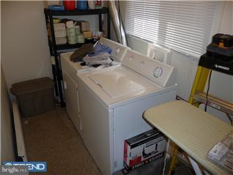 430 Tasker Street Philadelphia, PA 19148 - Photo 8 of 12 Unit #1