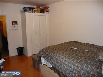 430 Tasker Street Philadelphia, PA 19148 - Photo 9 of 12 Unit #1