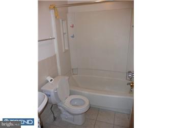 430 Tasker Street Philadelphia, PA 19148 - Photo 10 of 12 Unit #3