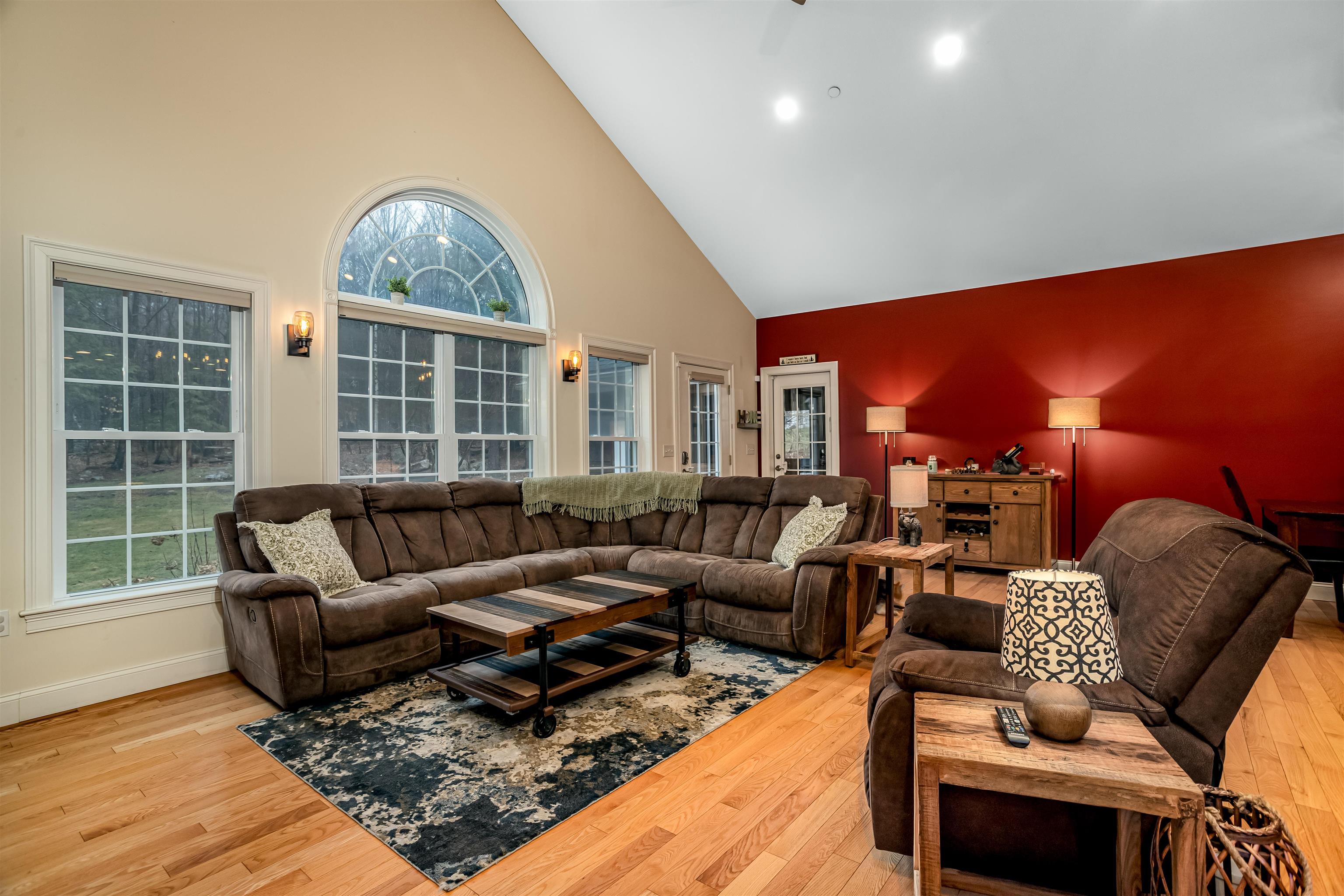 35 Monadnock Lane Peterborough, NH 03458 - Photo 13 of 60