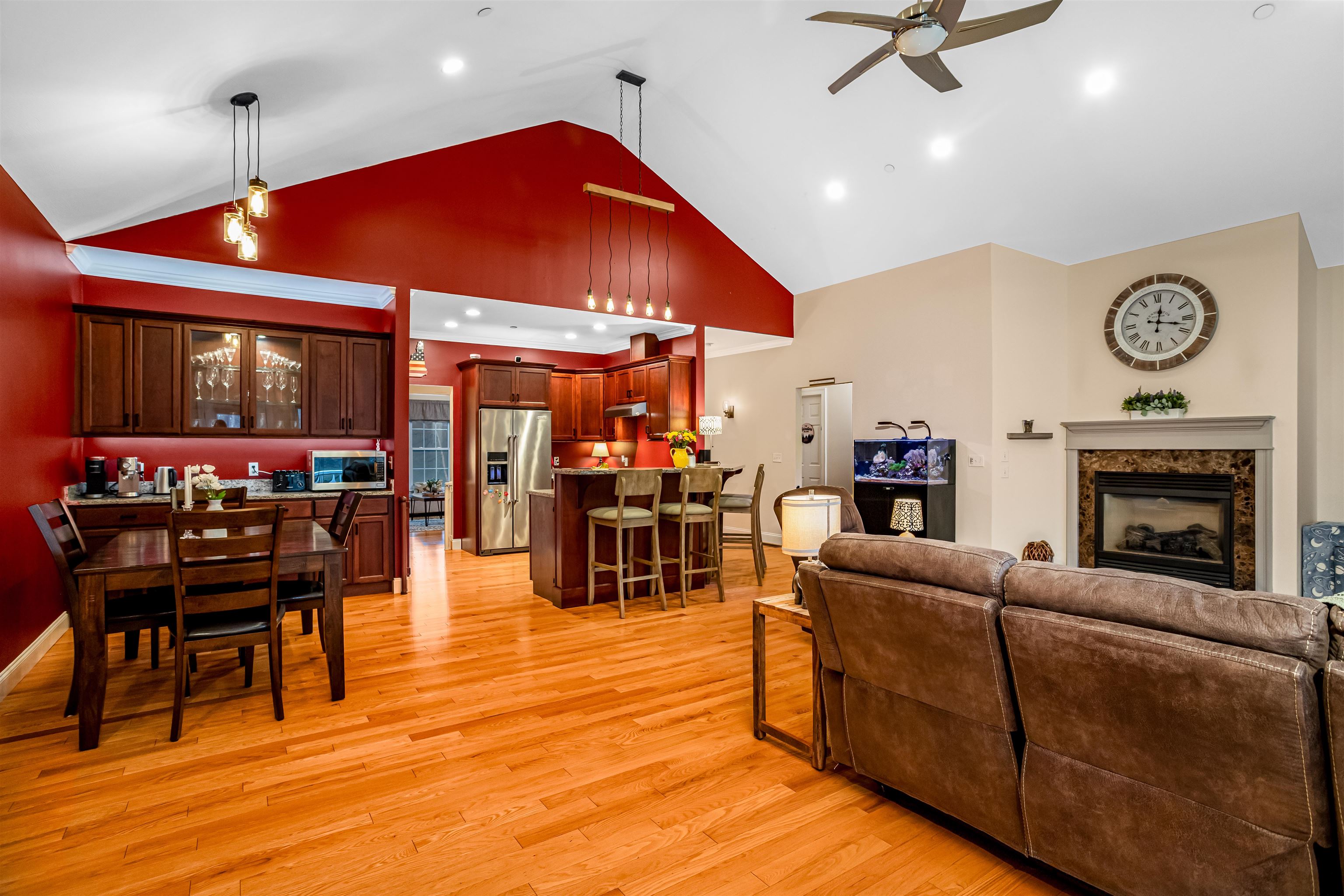 35 Monadnock Lane Peterborough, NH 03458 - Photo 14 of 60