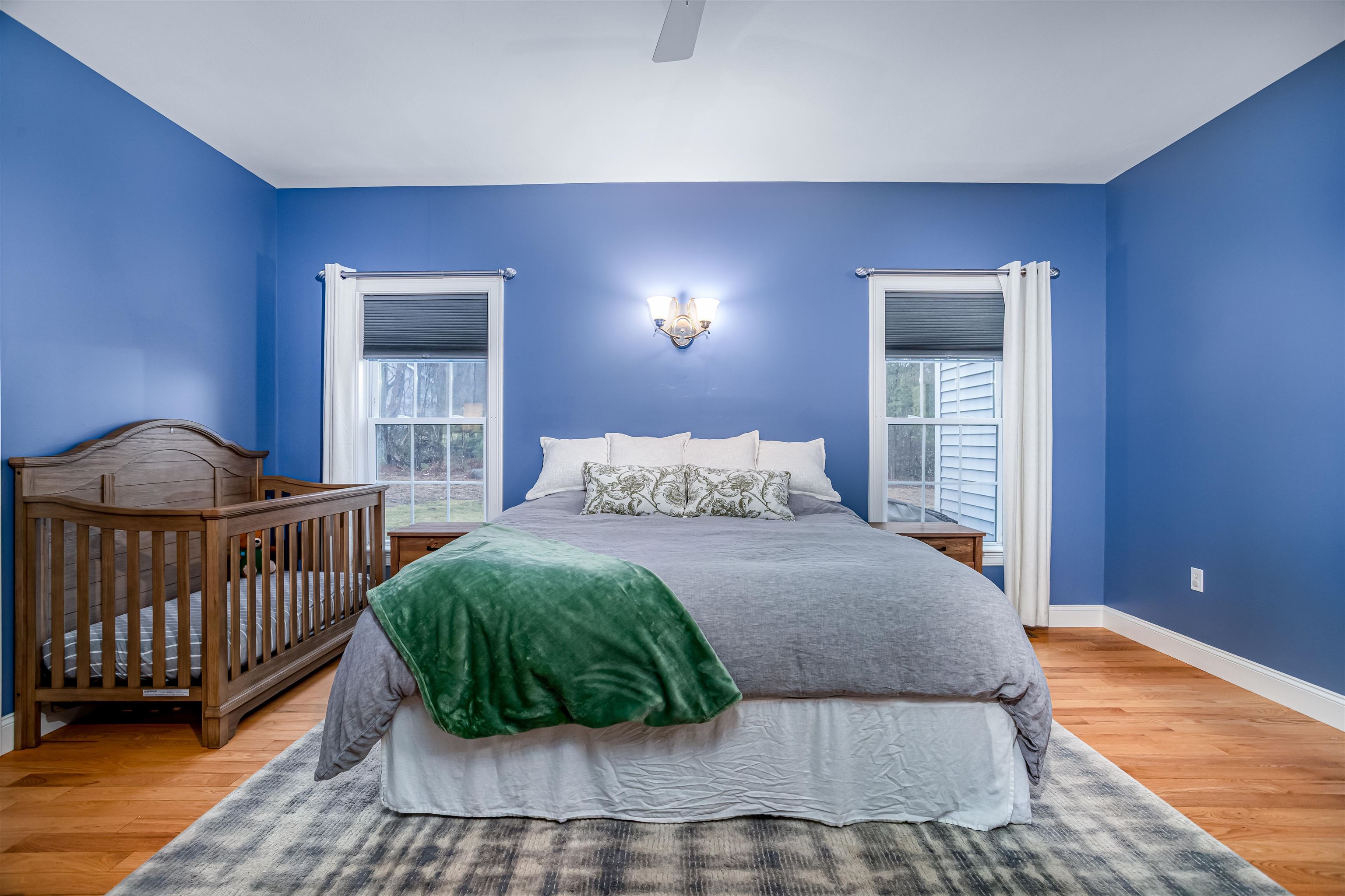 35 Monadnock Lane Peterborough, NH 03458 - Photo 18 of 60