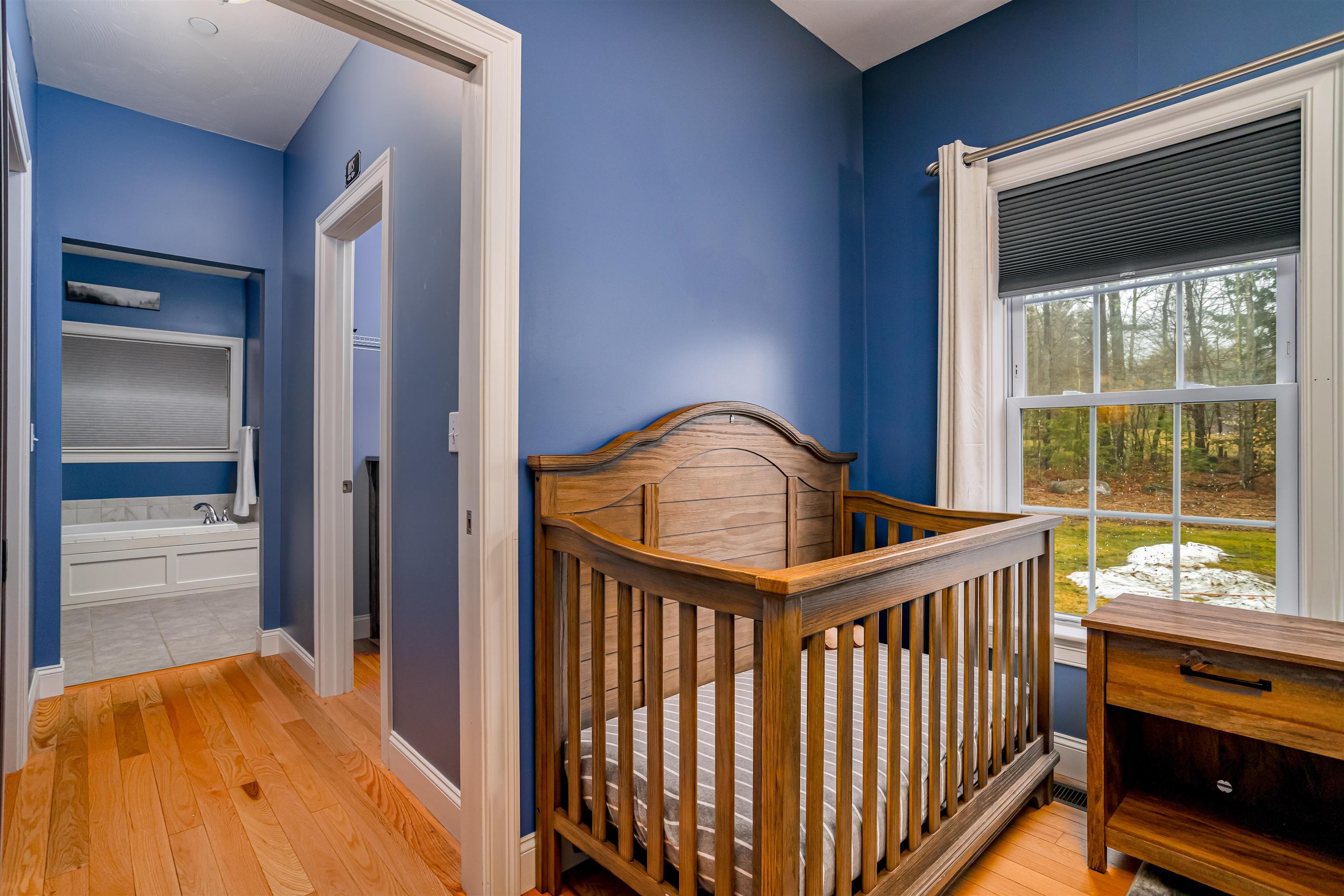 35 Monadnock Lane Peterborough, NH 03458 - Photo 20 of 60