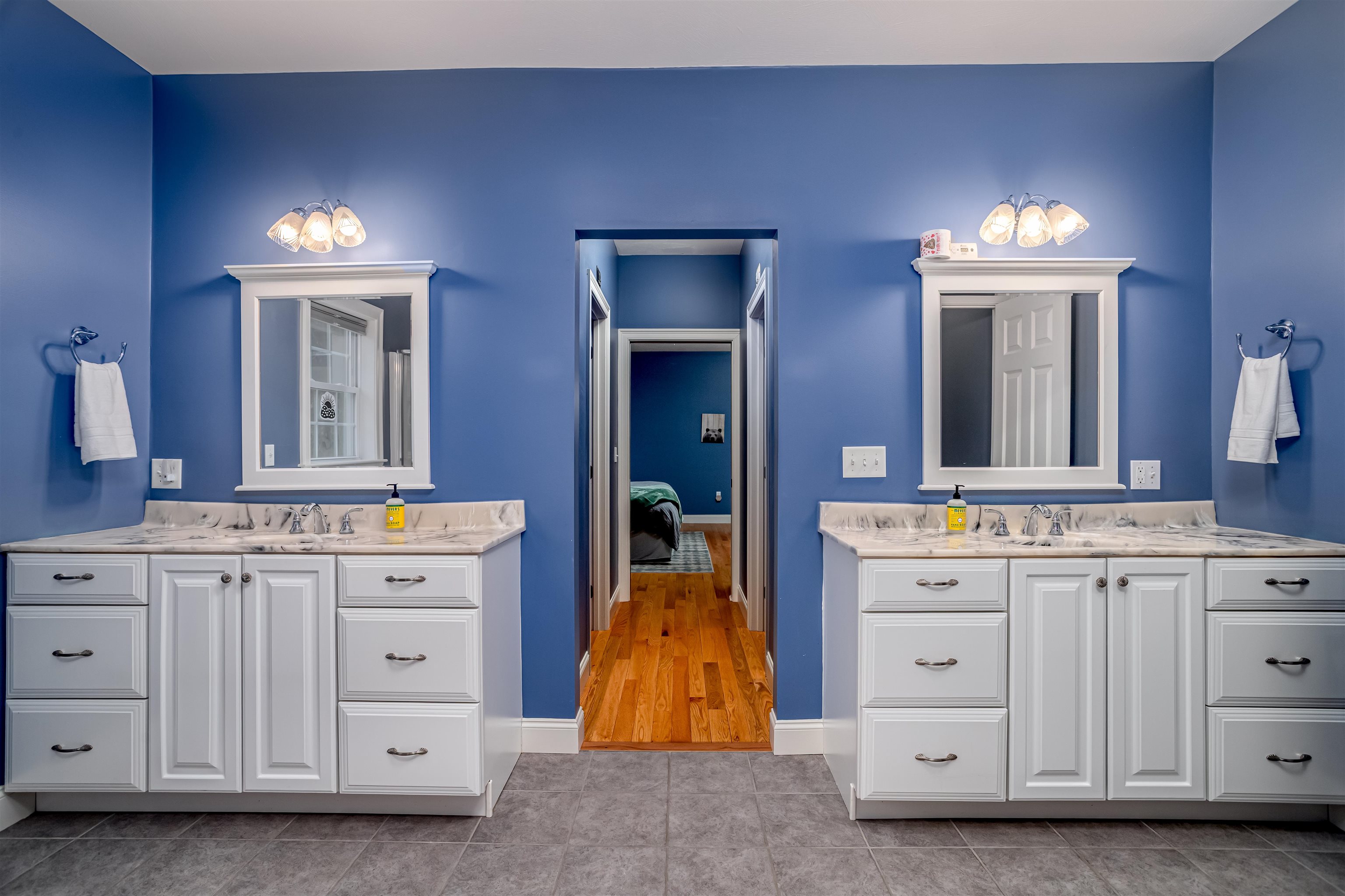 35 Monadnock Lane Peterborough, NH 03458 - Photo 22 of 60