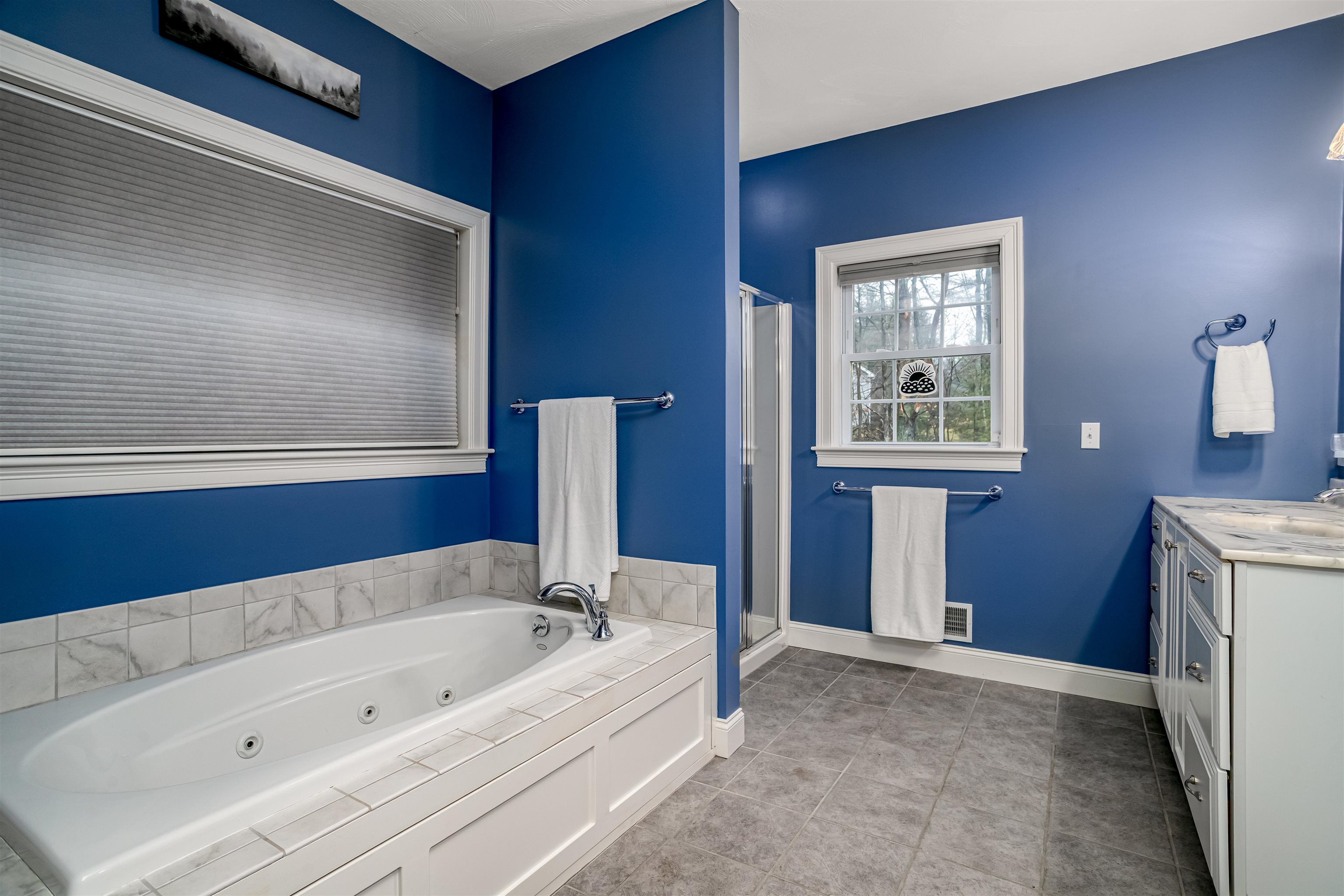 35 Monadnock Lane Peterborough, NH 03458 - Photo 23 of 60