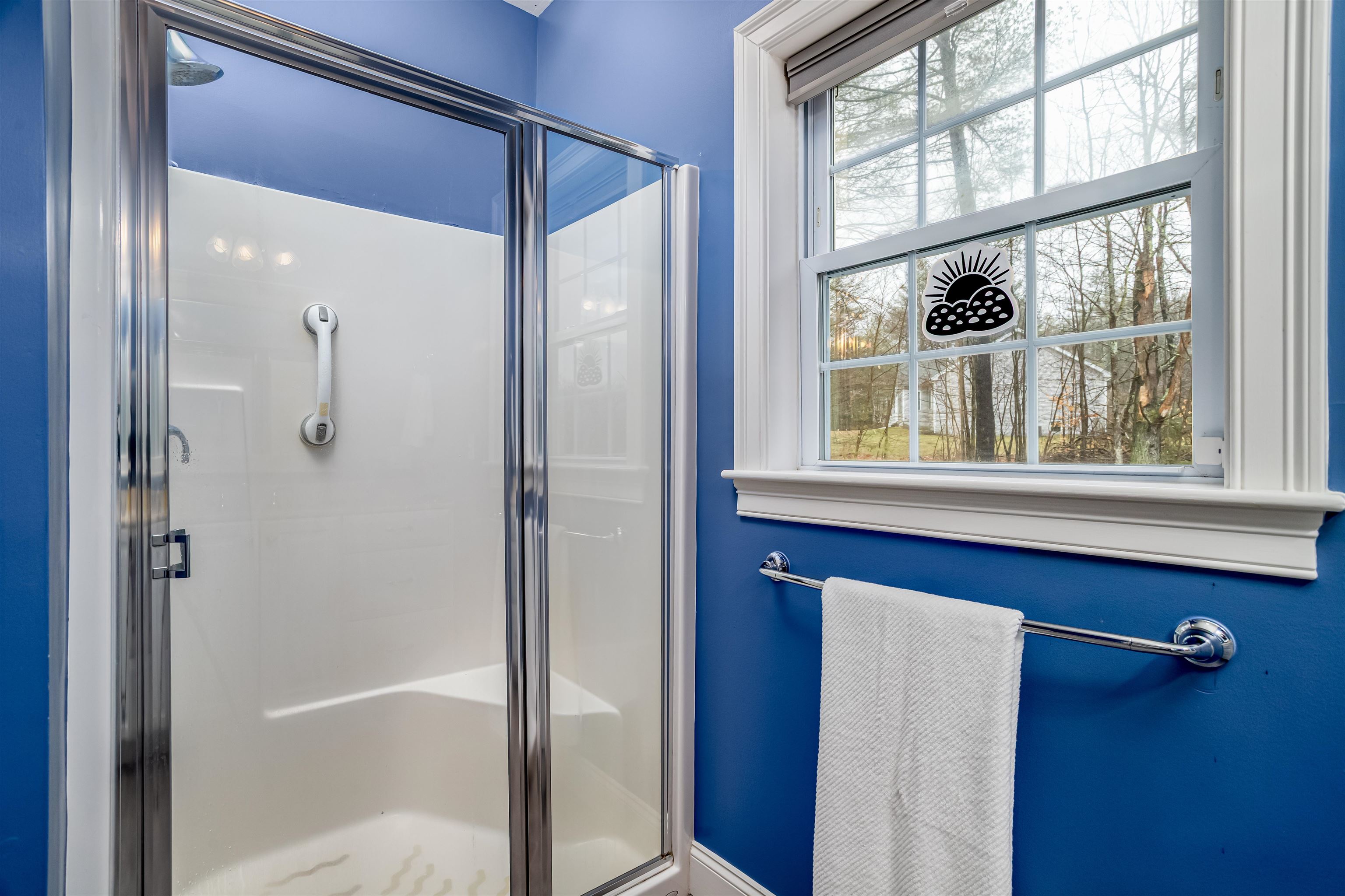 35 Monadnock Lane Peterborough, NH 03458 - Photo 24 of 60