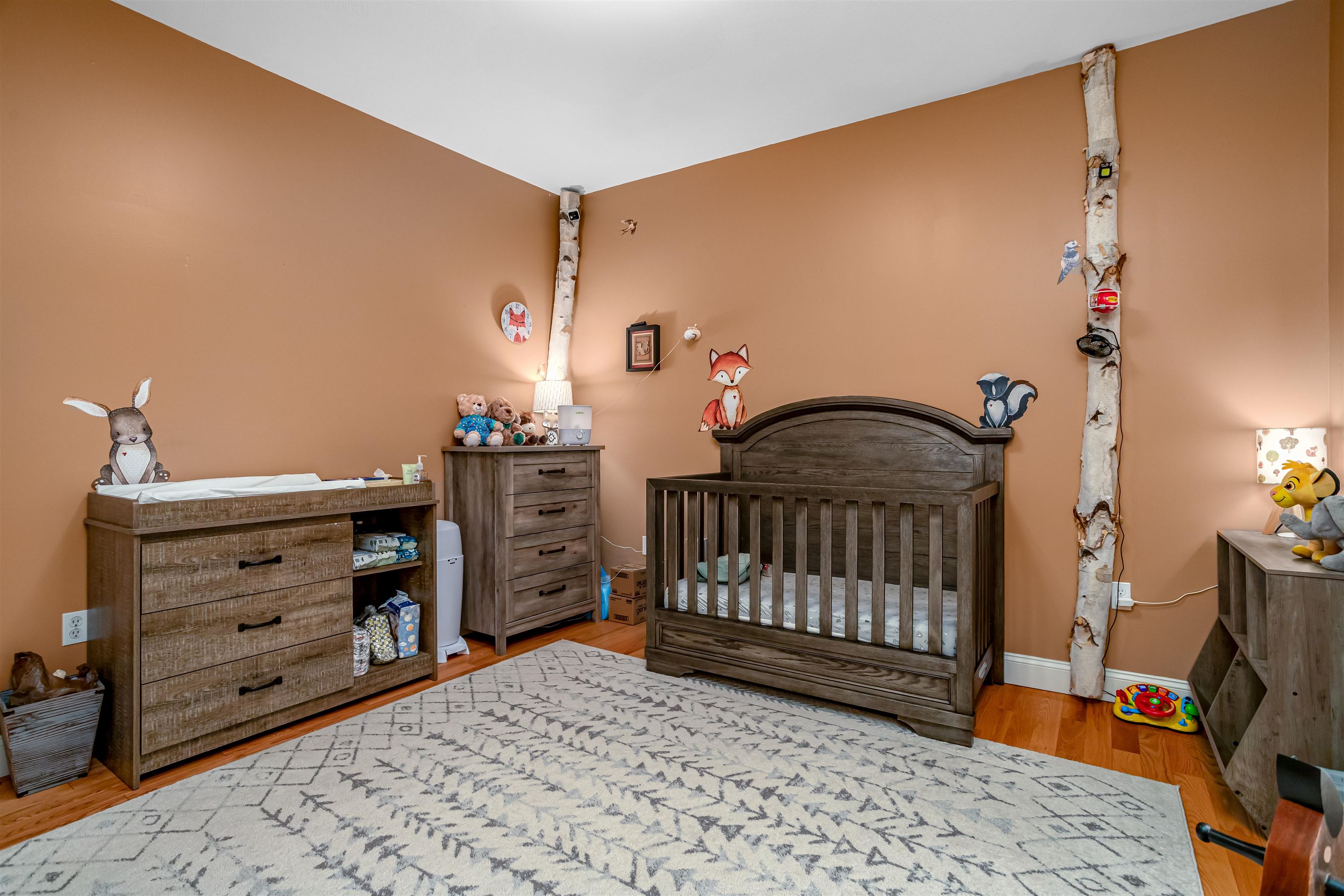 35 Monadnock Lane Peterborough, NH 03458 - Photo 26 of 60