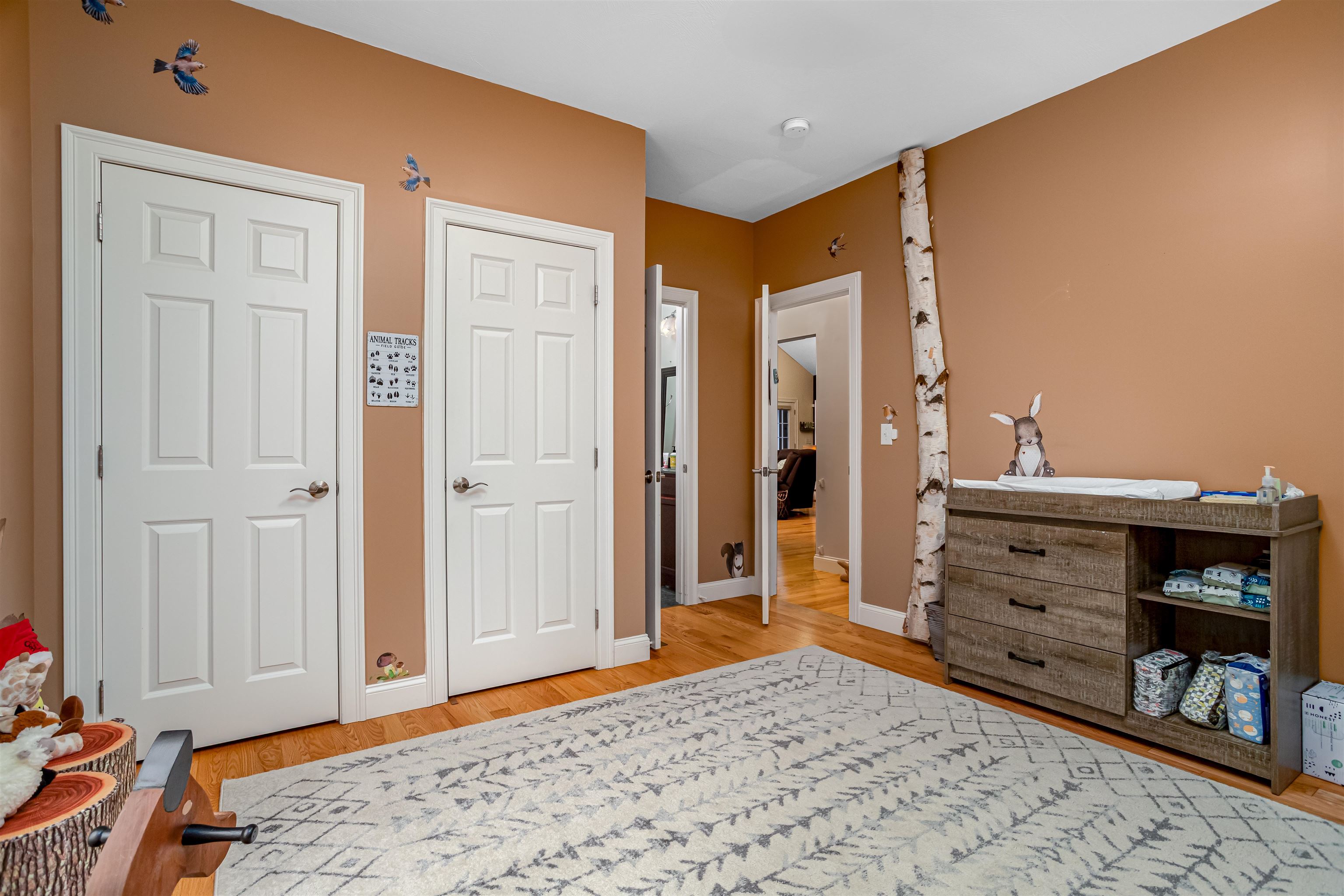 35 Monadnock Lane Peterborough, NH 03458 - Photo 27 of 60