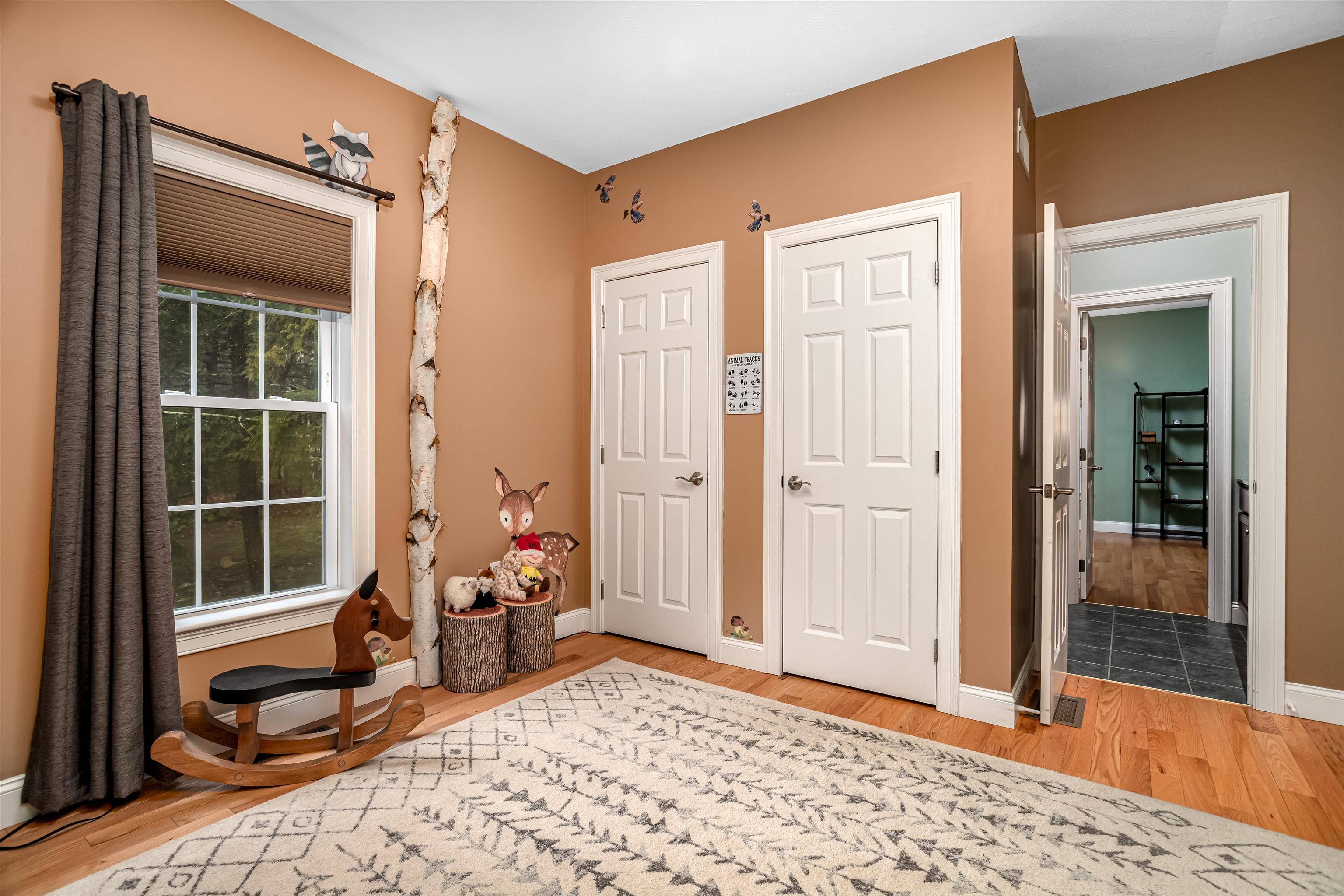 35 Monadnock Lane Peterborough, NH 03458 - Photo 28 of 60