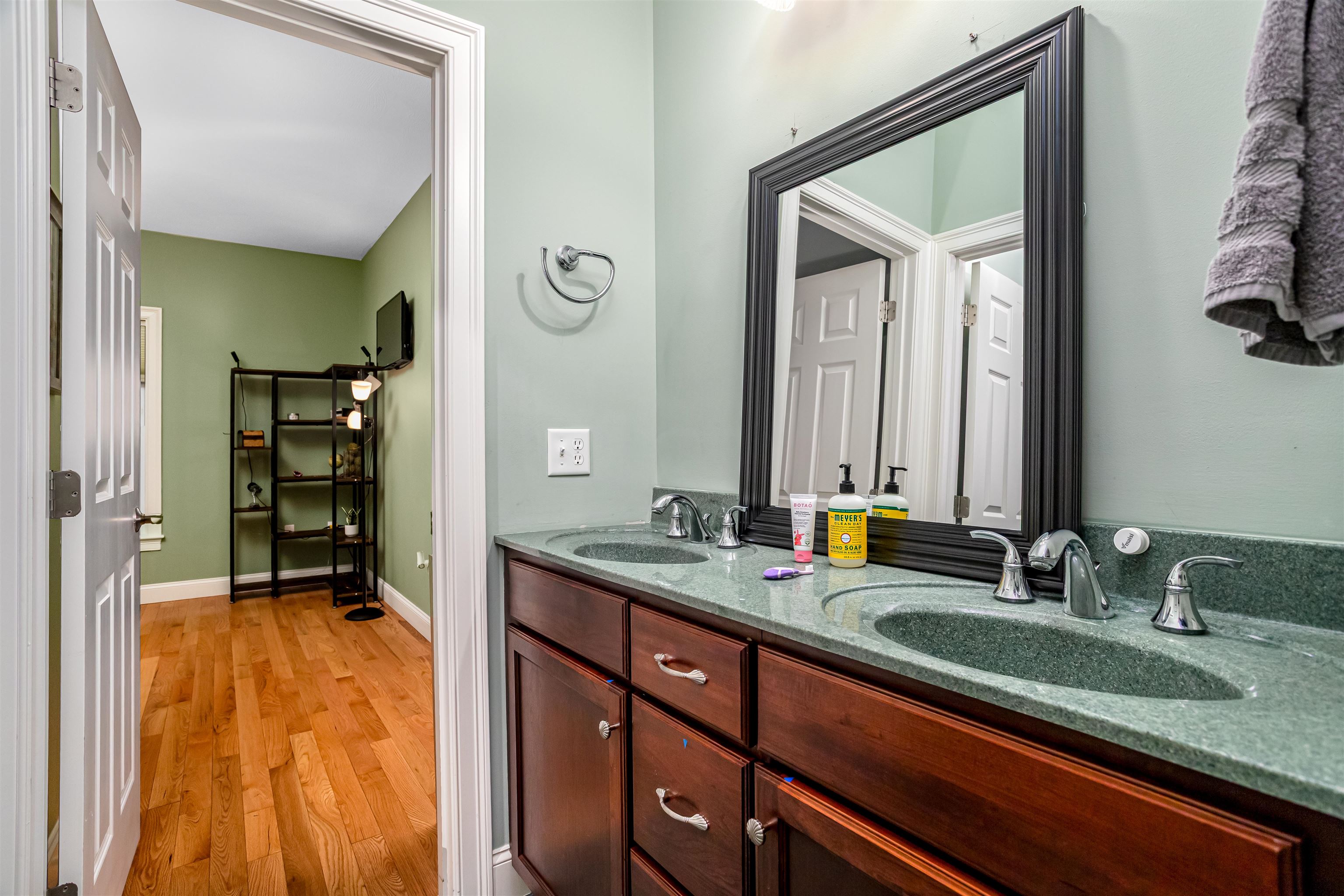 35 Monadnock Lane Peterborough, NH 03458 - Photo 29 of 60