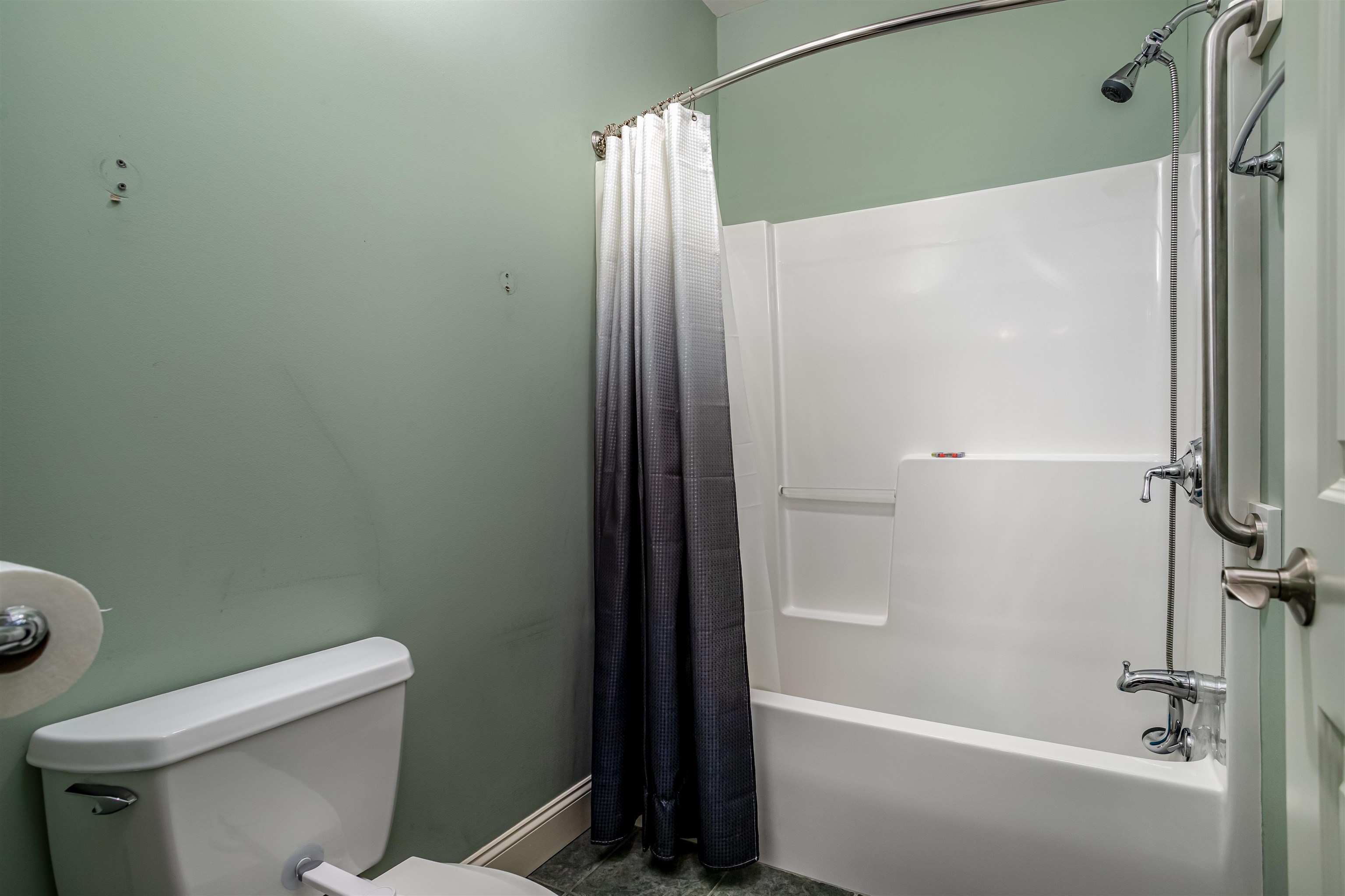 35 Monadnock Lane Peterborough, NH 03458 - Photo 30 of 60