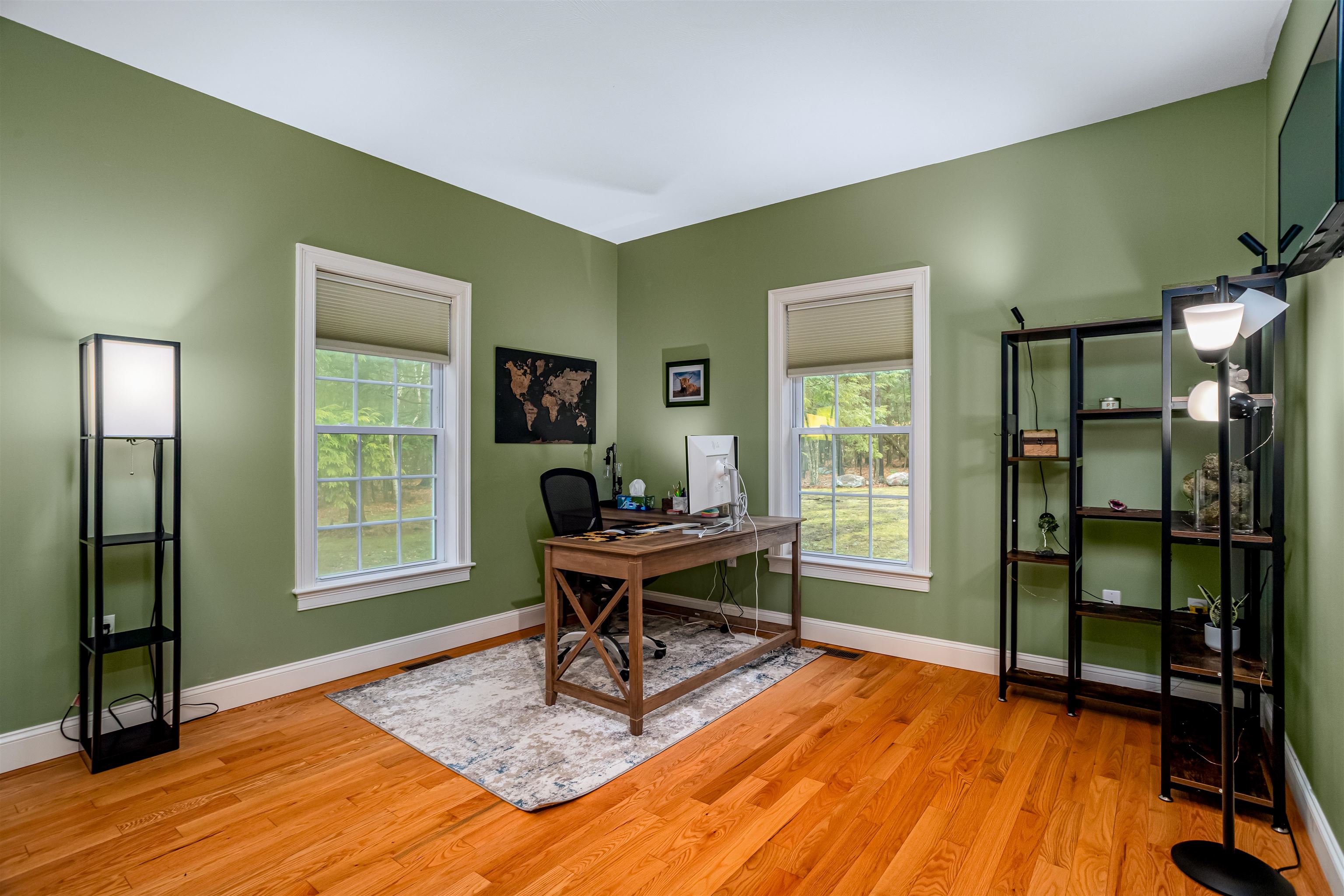 35 Monadnock Lane Peterborough, NH 03458 - Photo 31 of 60