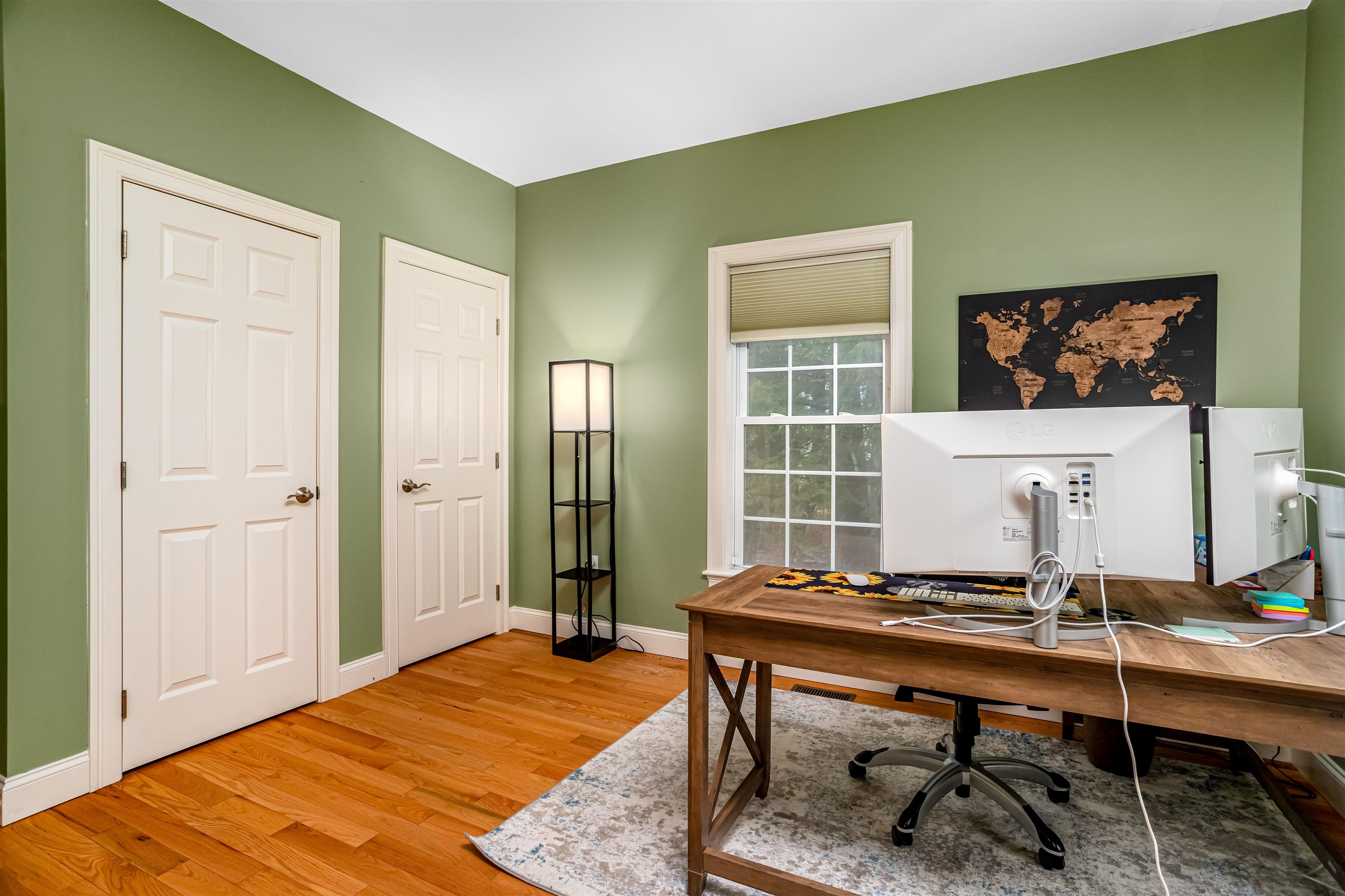 35 Monadnock Lane Peterborough, NH 03458 - Photo 32 of 60