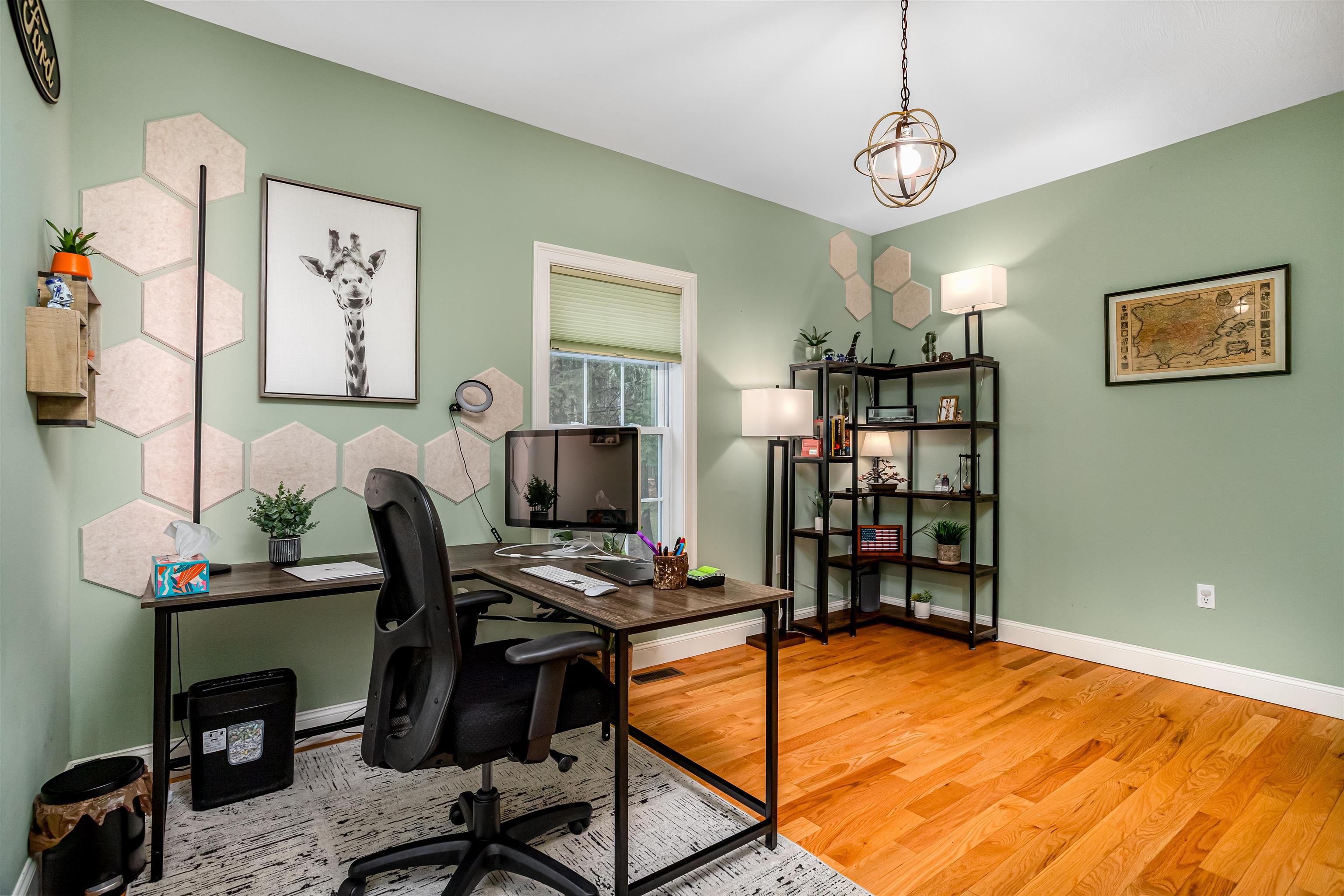 35 Monadnock Lane Peterborough, NH 03458 - Photo 33 of 60