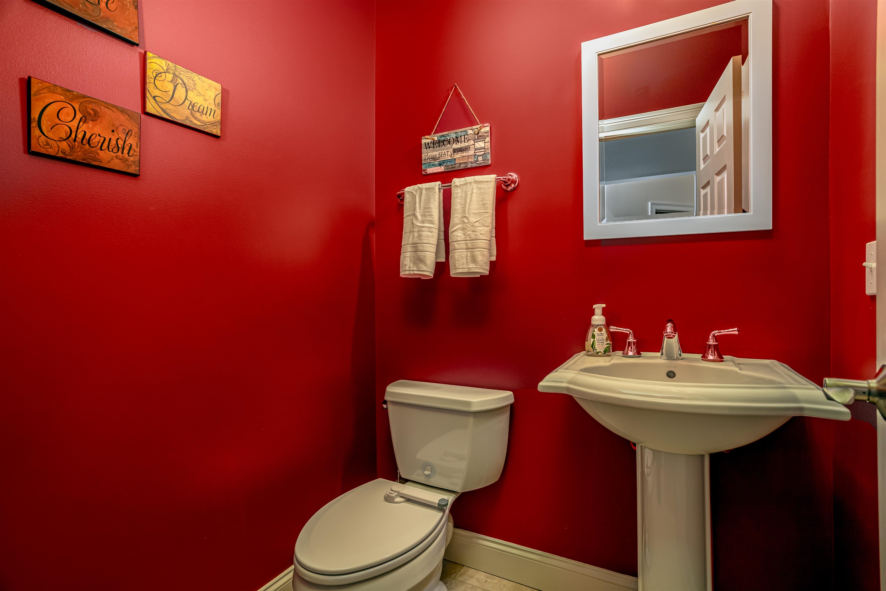 35 Monadnock Lane Peterborough, NH 03458 - Photo 35 of 60