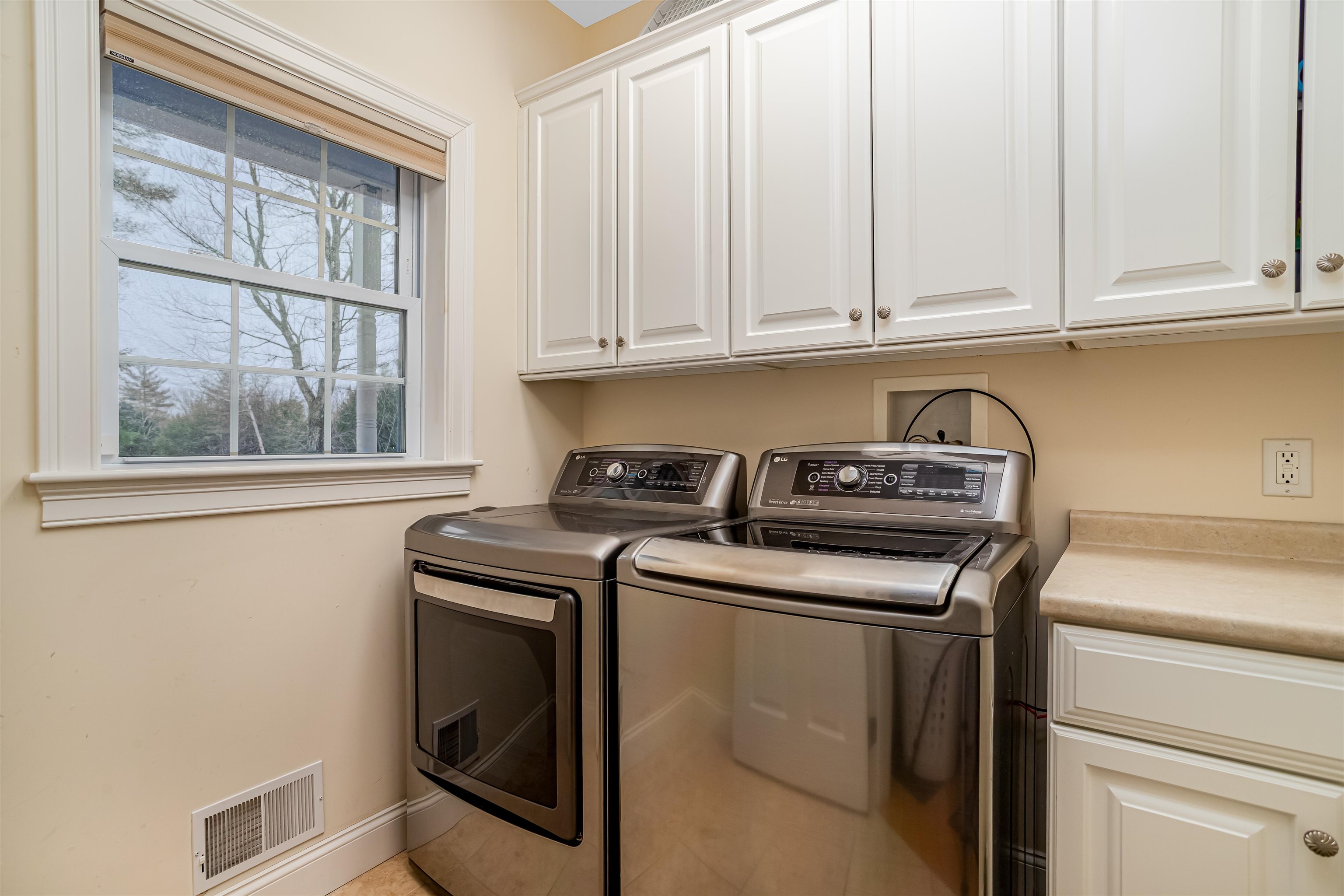 35 Monadnock Lane Peterborough, NH 03458 - Photo 36 of 60