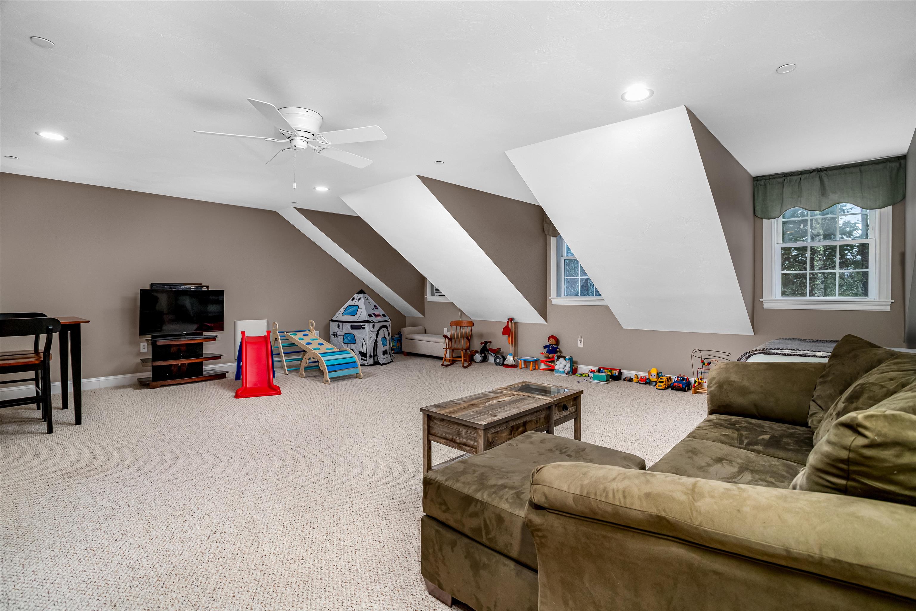 35 Monadnock Lane Peterborough, NH 03458 - Photo 37 of 60