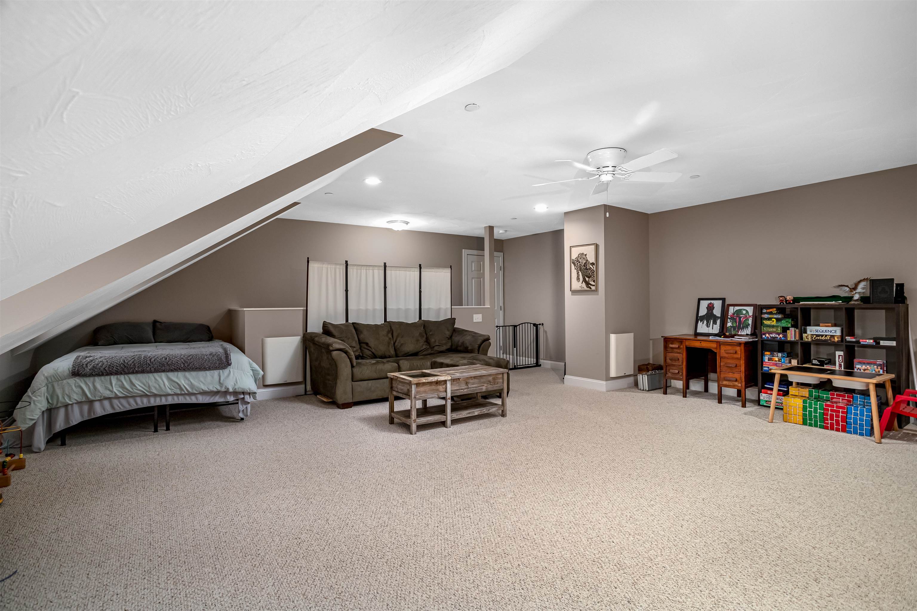 35 Monadnock Lane Peterborough, NH 03458 - Photo 38 of 60