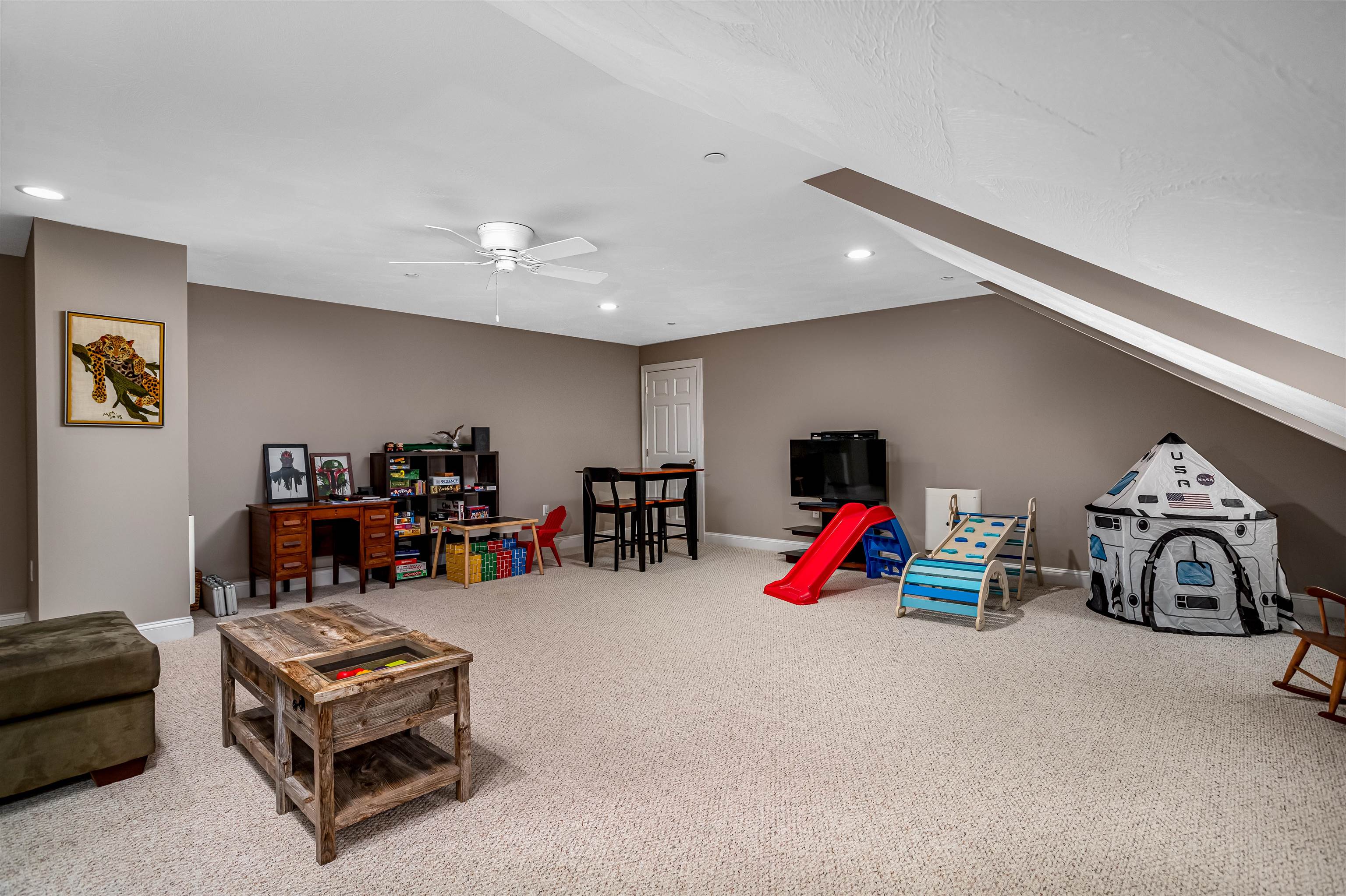 35 Monadnock Lane Peterborough, NH 03458 - Photo 39 of 60