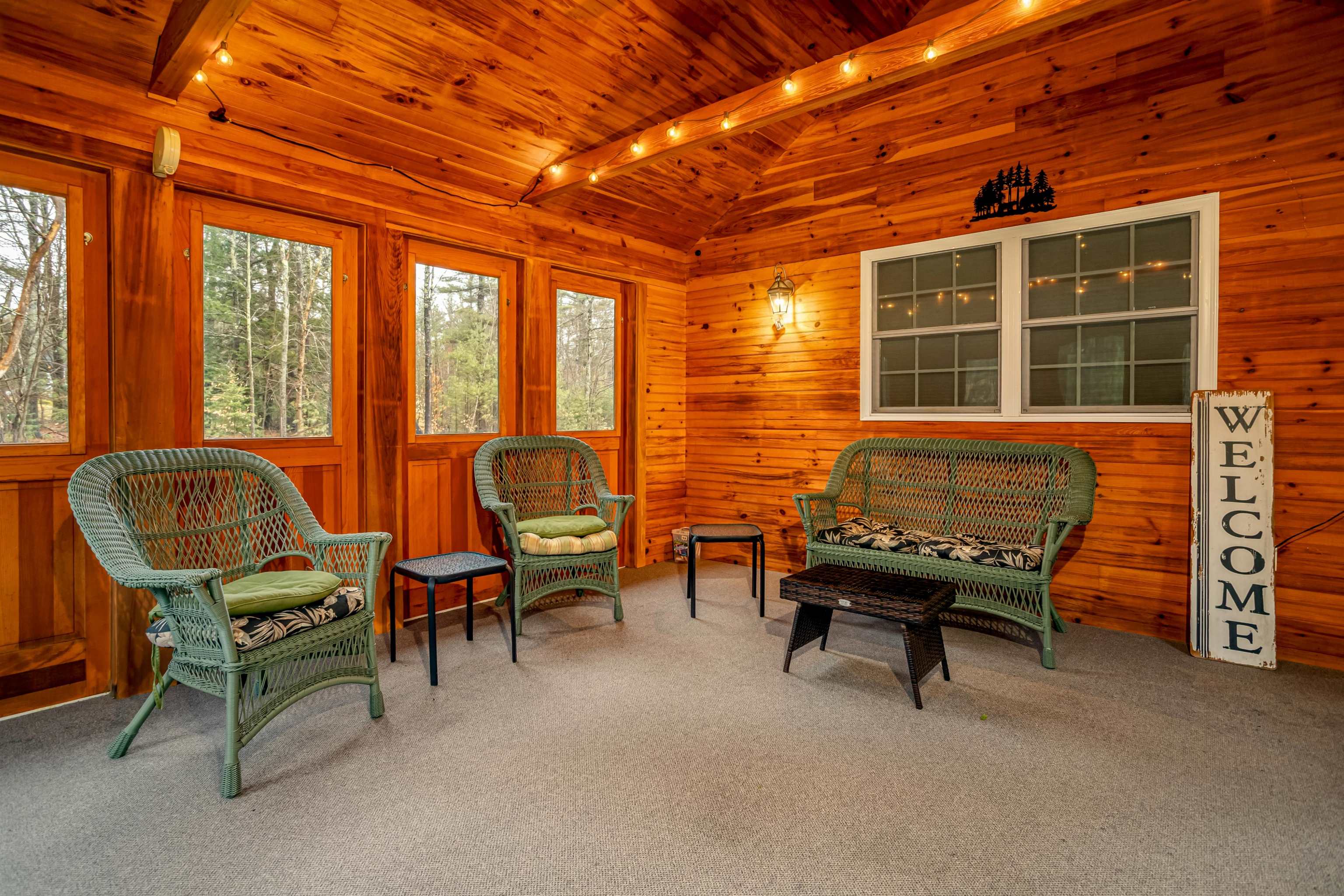 35 Monadnock Lane Peterborough, NH 03458 - Photo 40 of 60