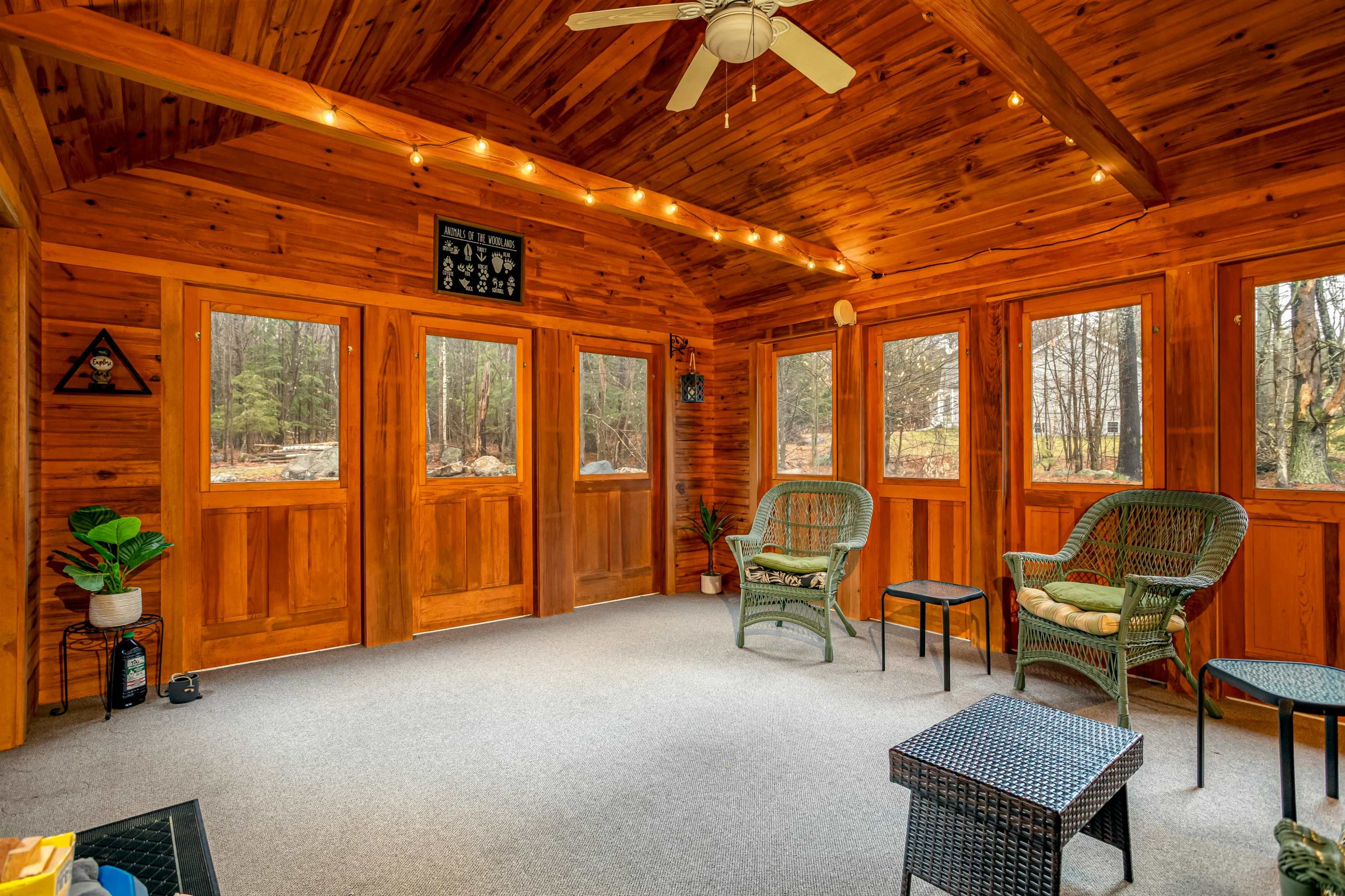 35 Monadnock Lane Peterborough, NH 03458 - Photo 41 of 60