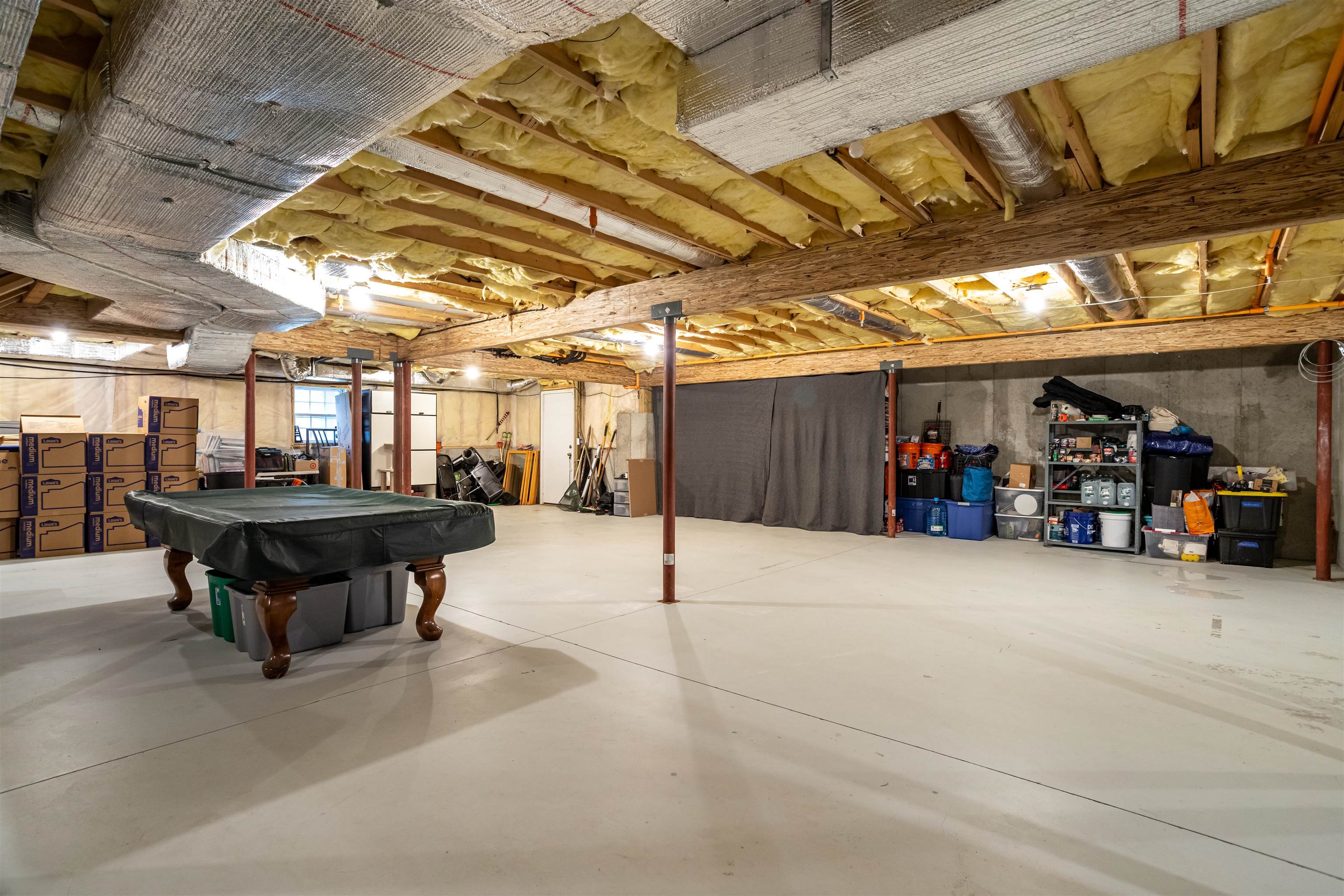 35 Monadnock Lane Peterborough, NH 03458 - Photo 42 of 60