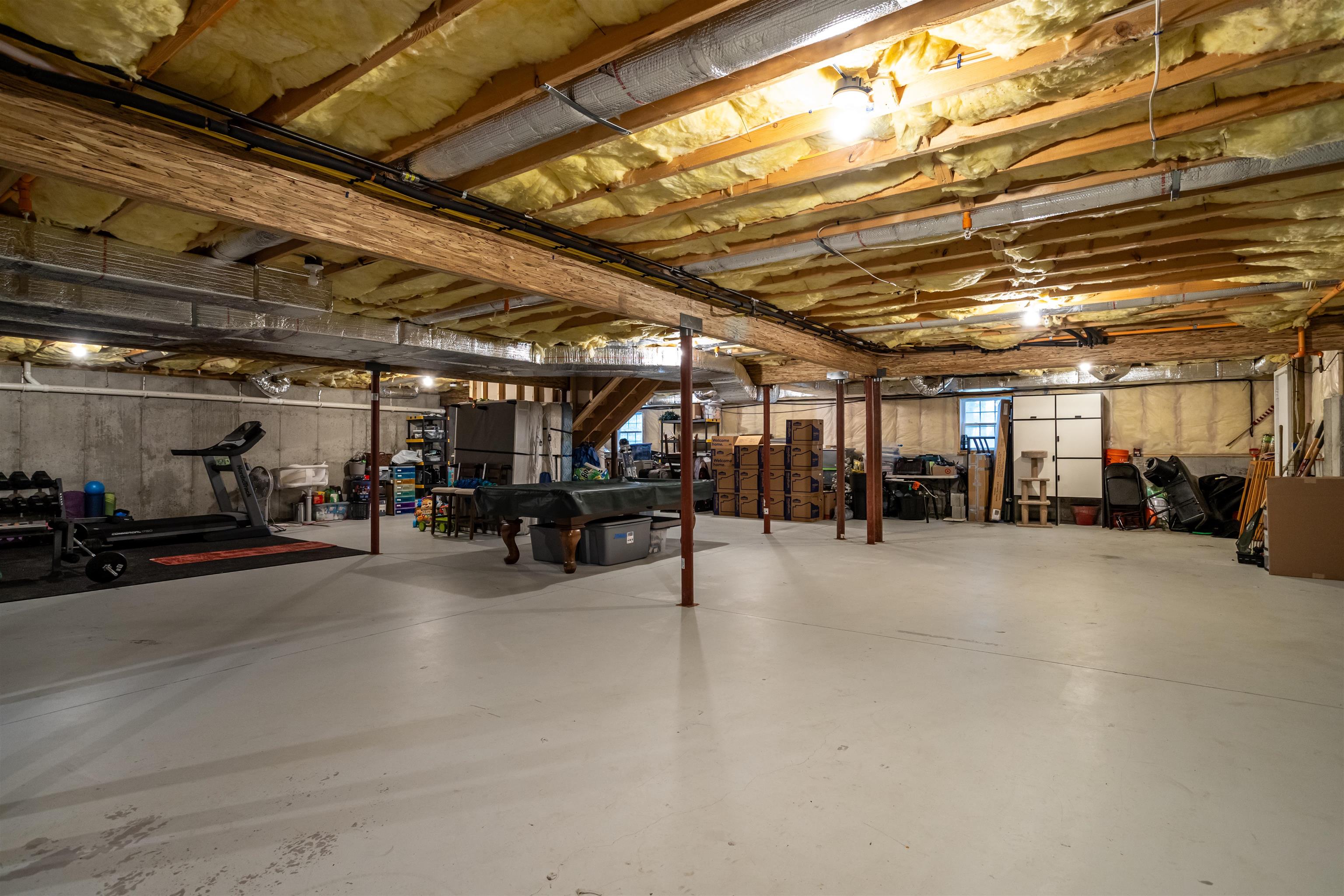 35 Monadnock Lane Peterborough, NH 03458 - Photo 43 of 60