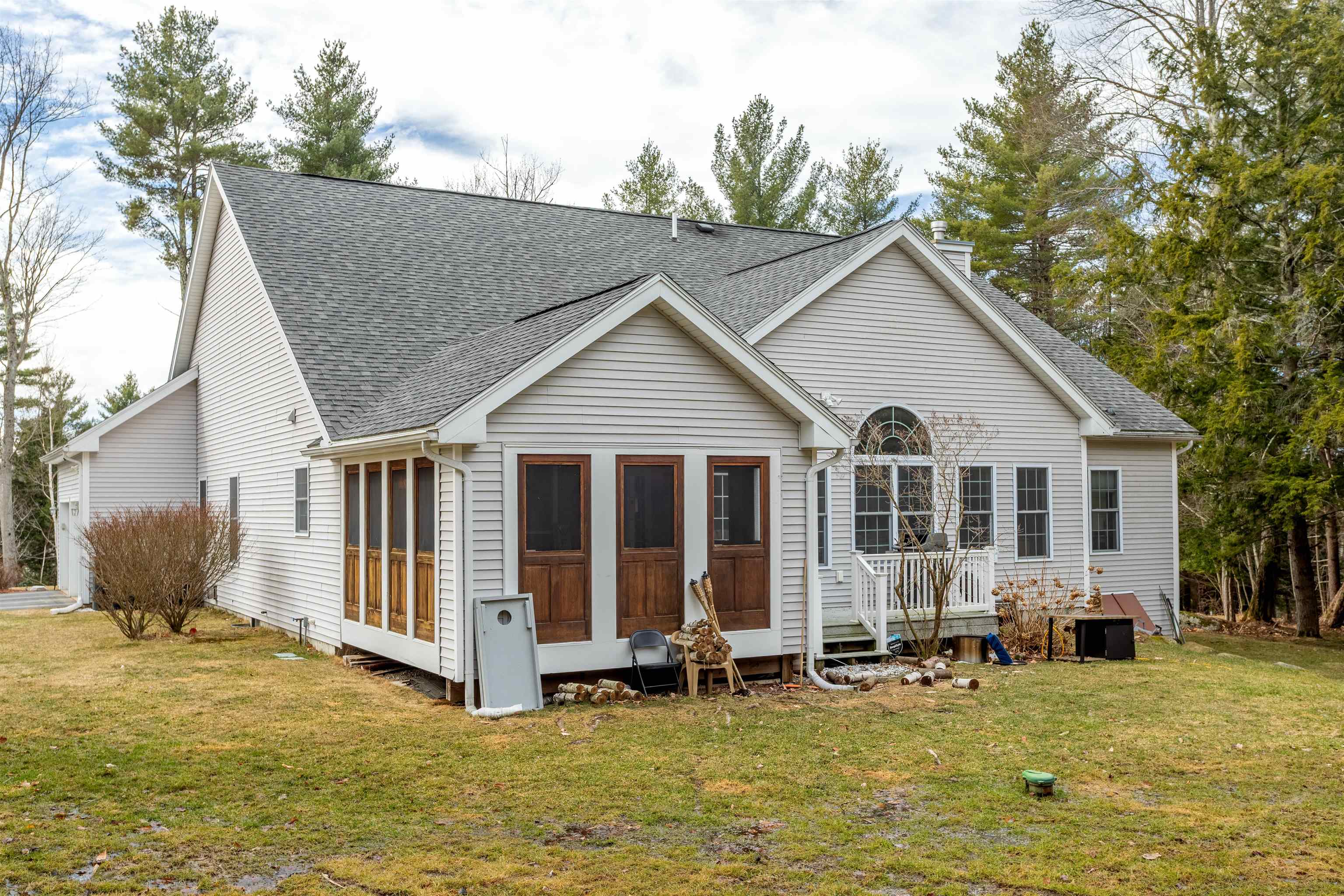 35 Monadnock Lane Peterborough, NH 03458 - Photo 45 of 60