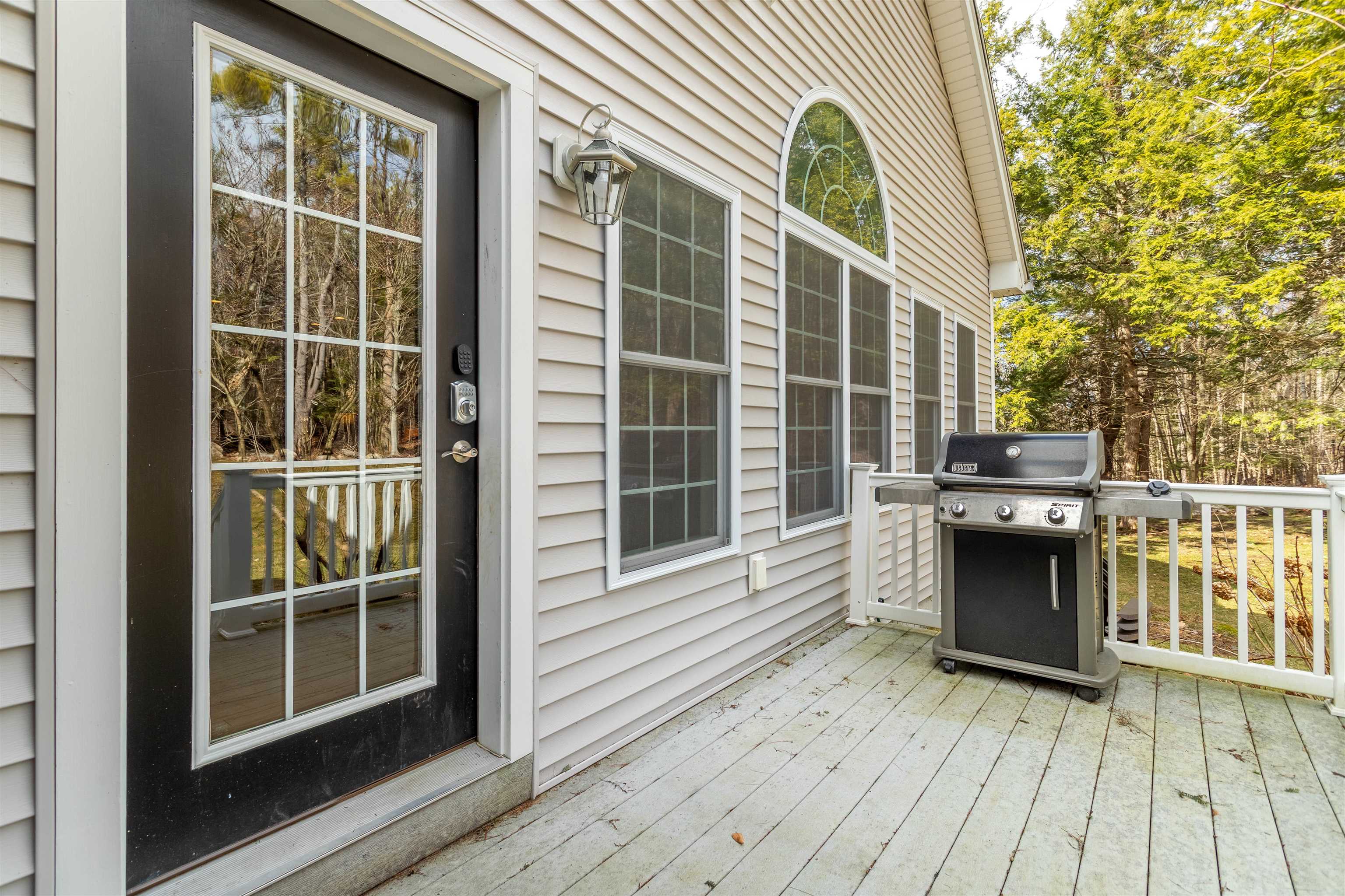 35 Monadnock Lane Peterborough, NH 03458 - Photo 46 of 60