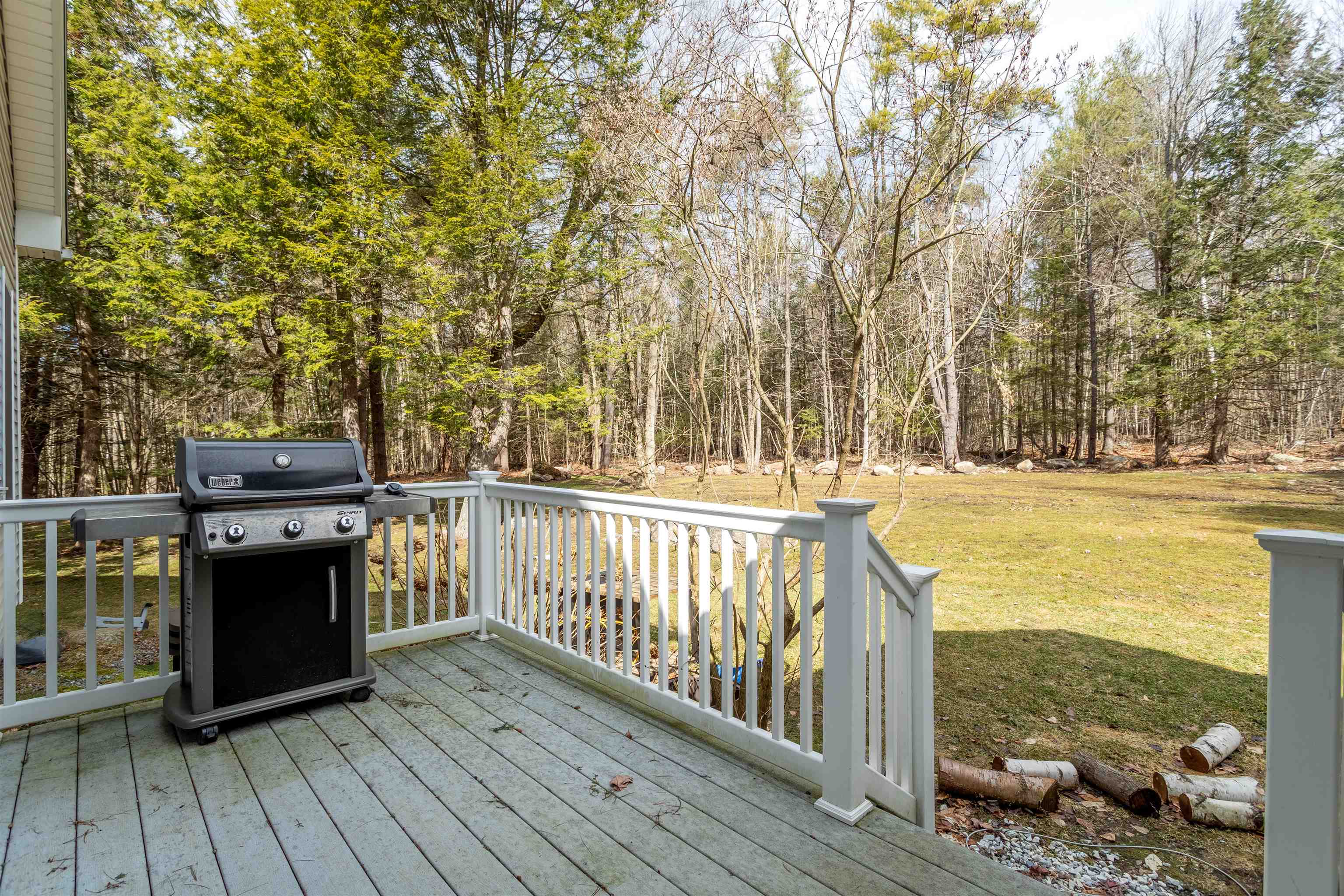 35 Monadnock Lane Peterborough, NH 03458 - Photo 47 of 60