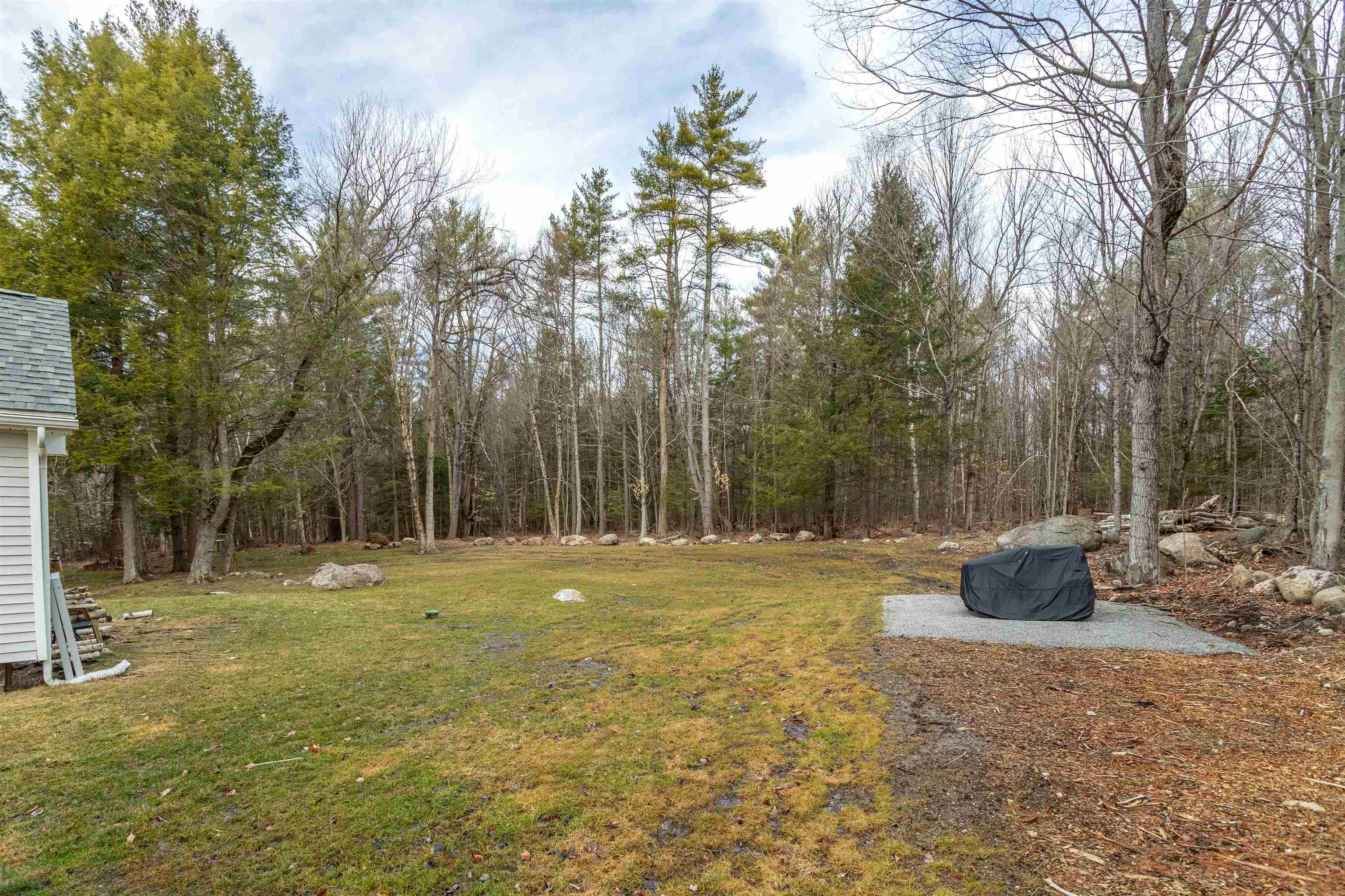 35 Monadnock Lane Peterborough, NH 03458 - Photo 48 of 60