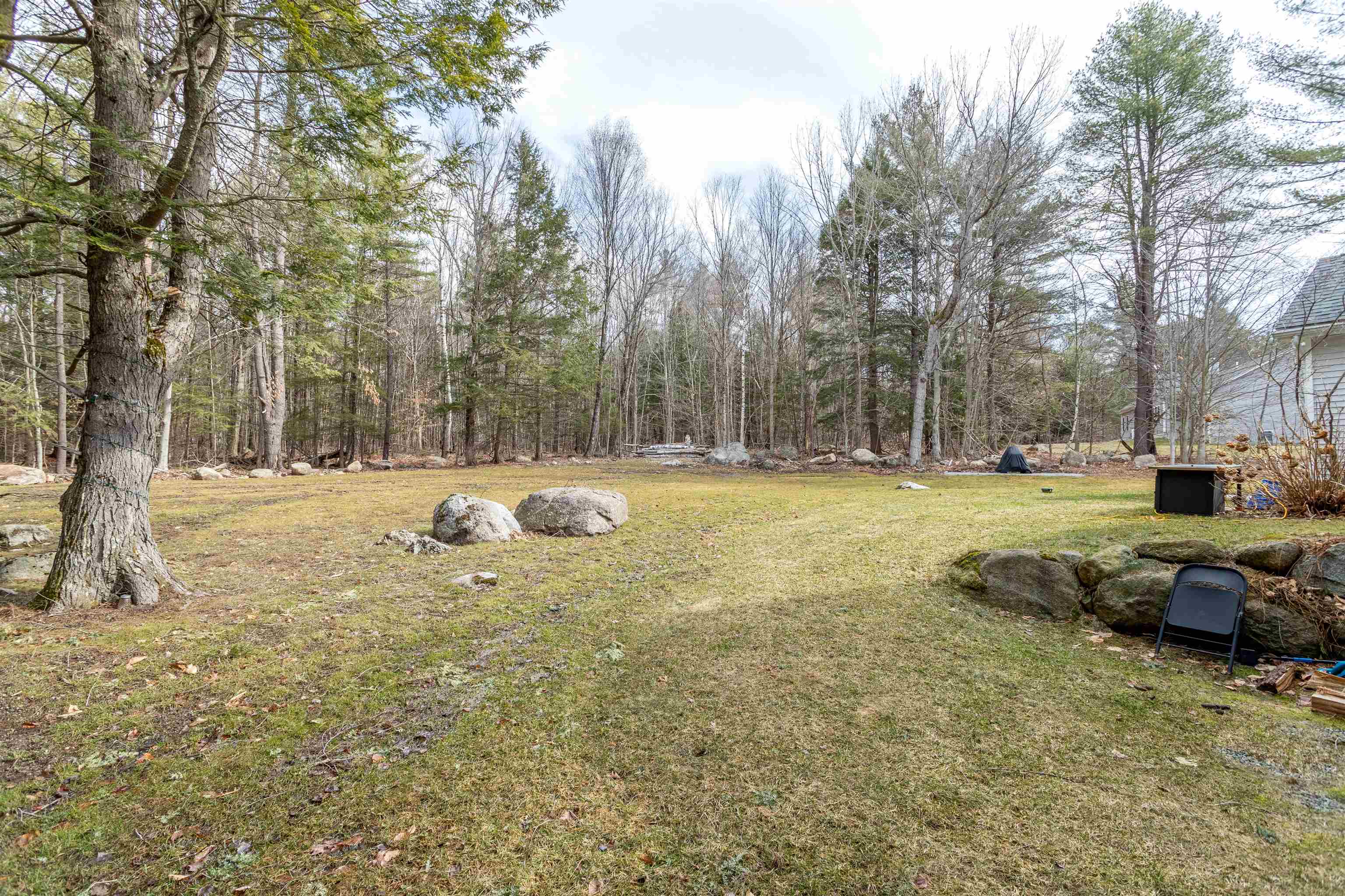 35 Monadnock Lane Peterborough, NH 03458 - Photo 49 of 60