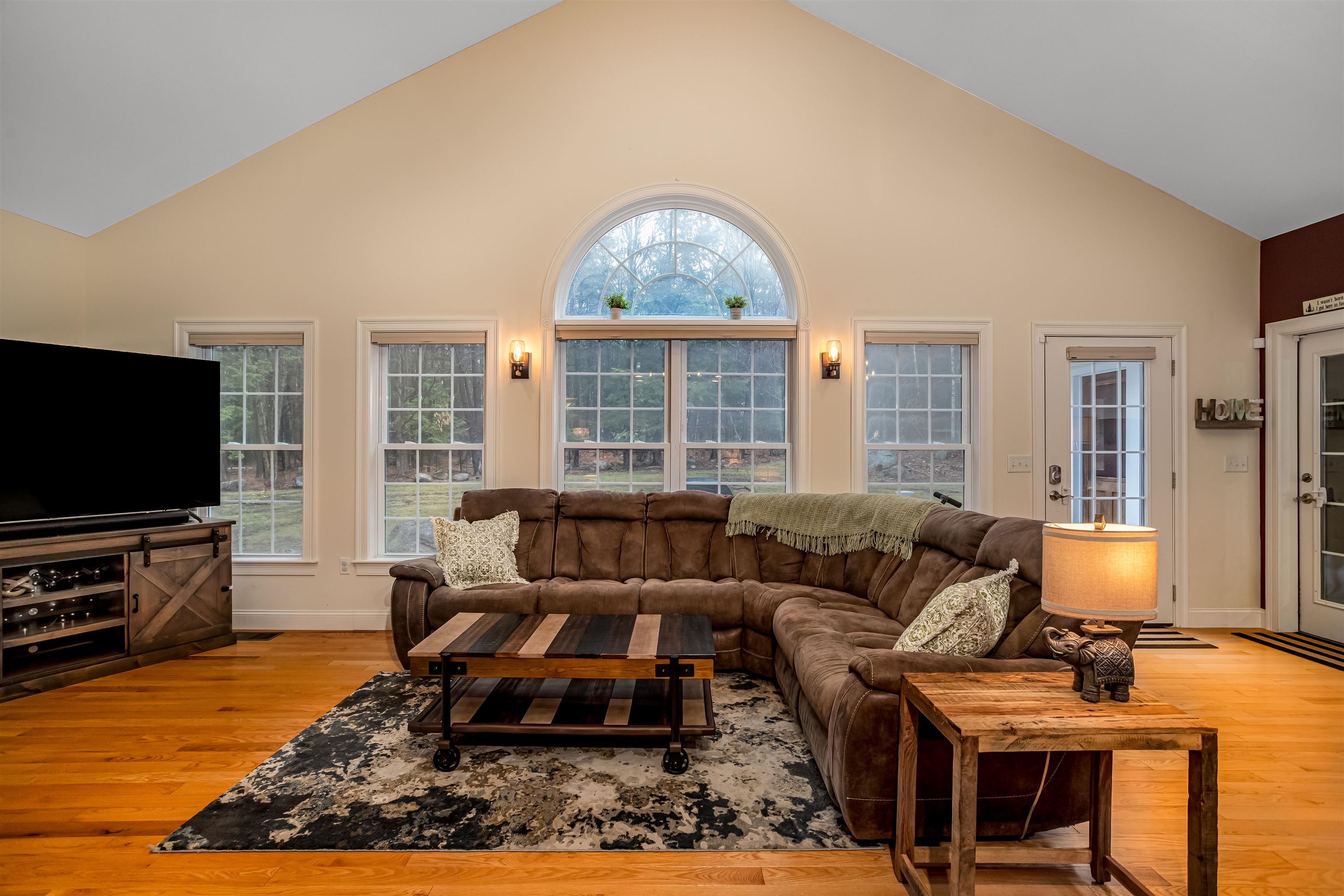 35 Monadnock Lane Peterborough, NH 03458 - Photo 5 of 60