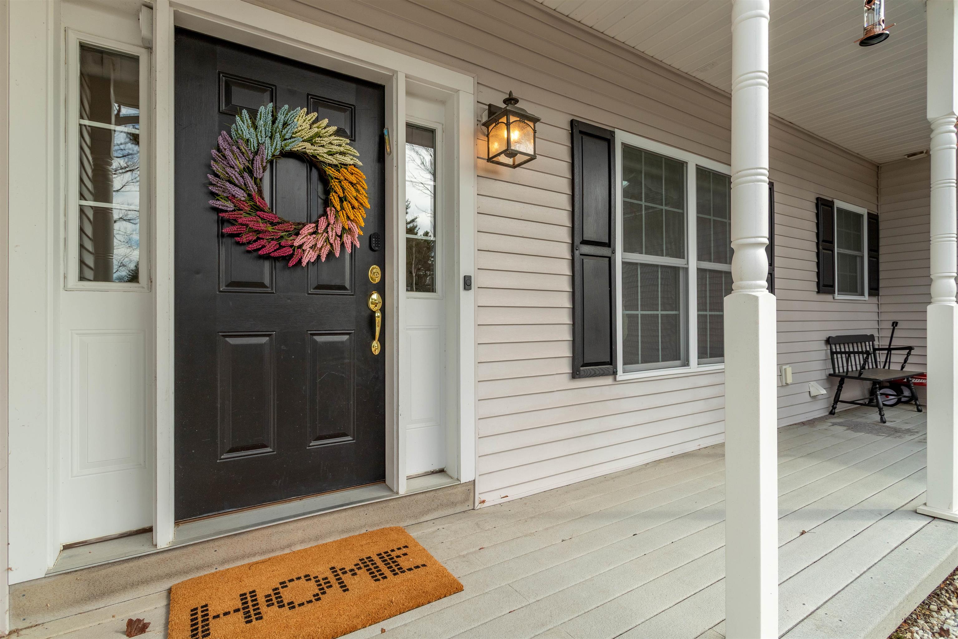 35 Monadnock Lane Peterborough, NH 03458 - Photo 51 of 60