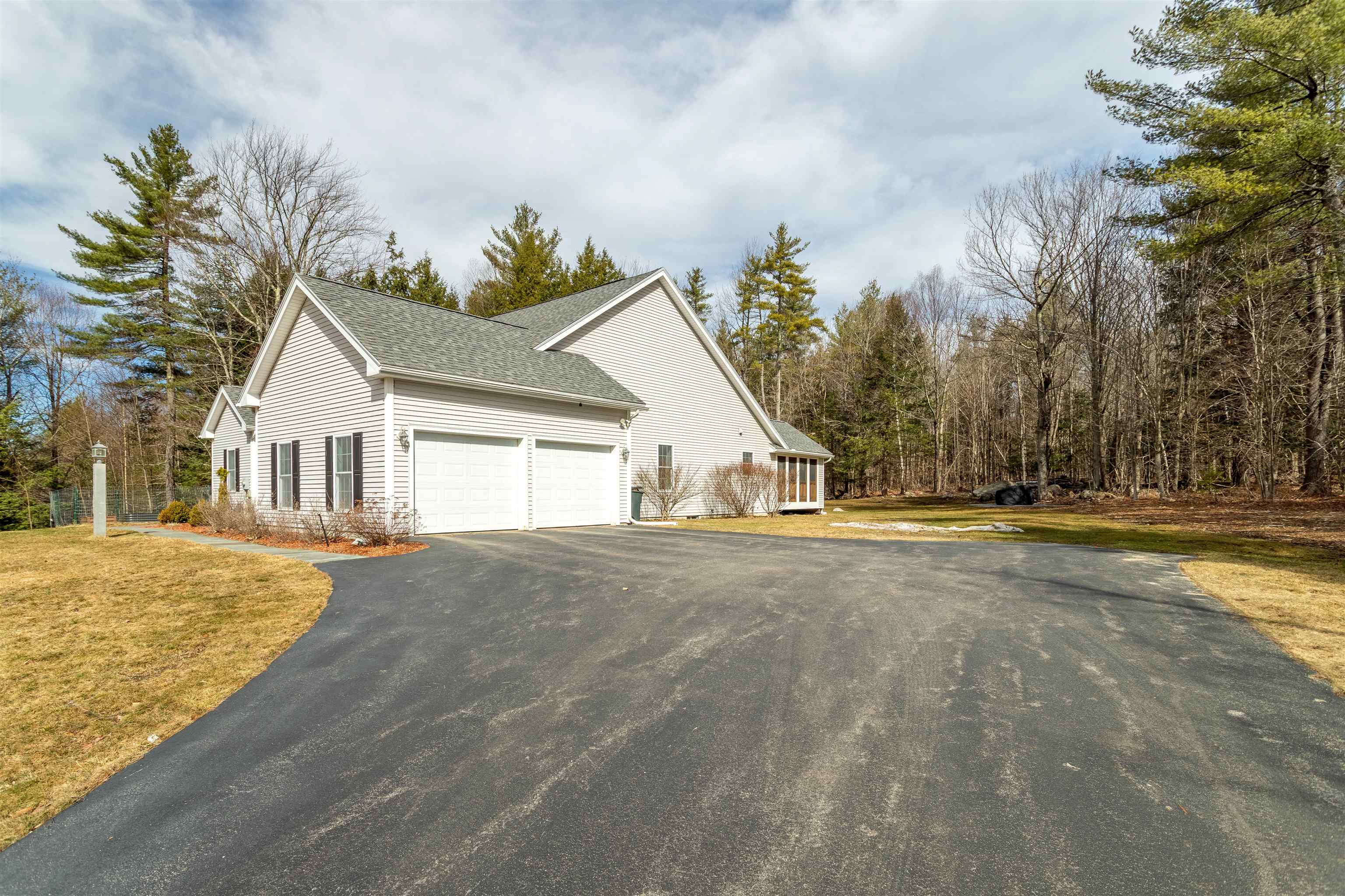 35 Monadnock Lane Peterborough, NH 03458 - Photo 53 of 60