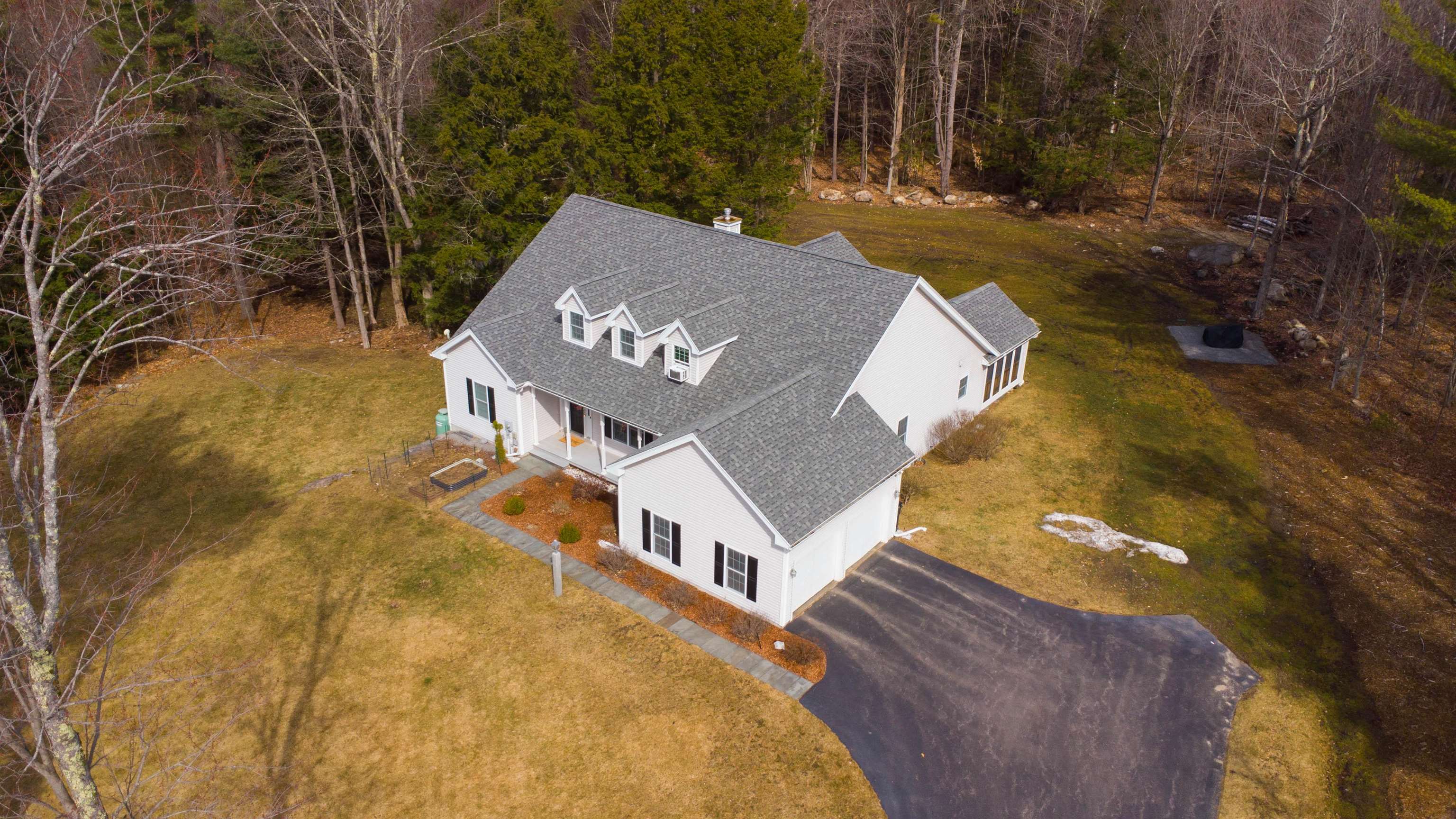 35 Monadnock Lane Peterborough, NH 03458 - Photo 54 of 60