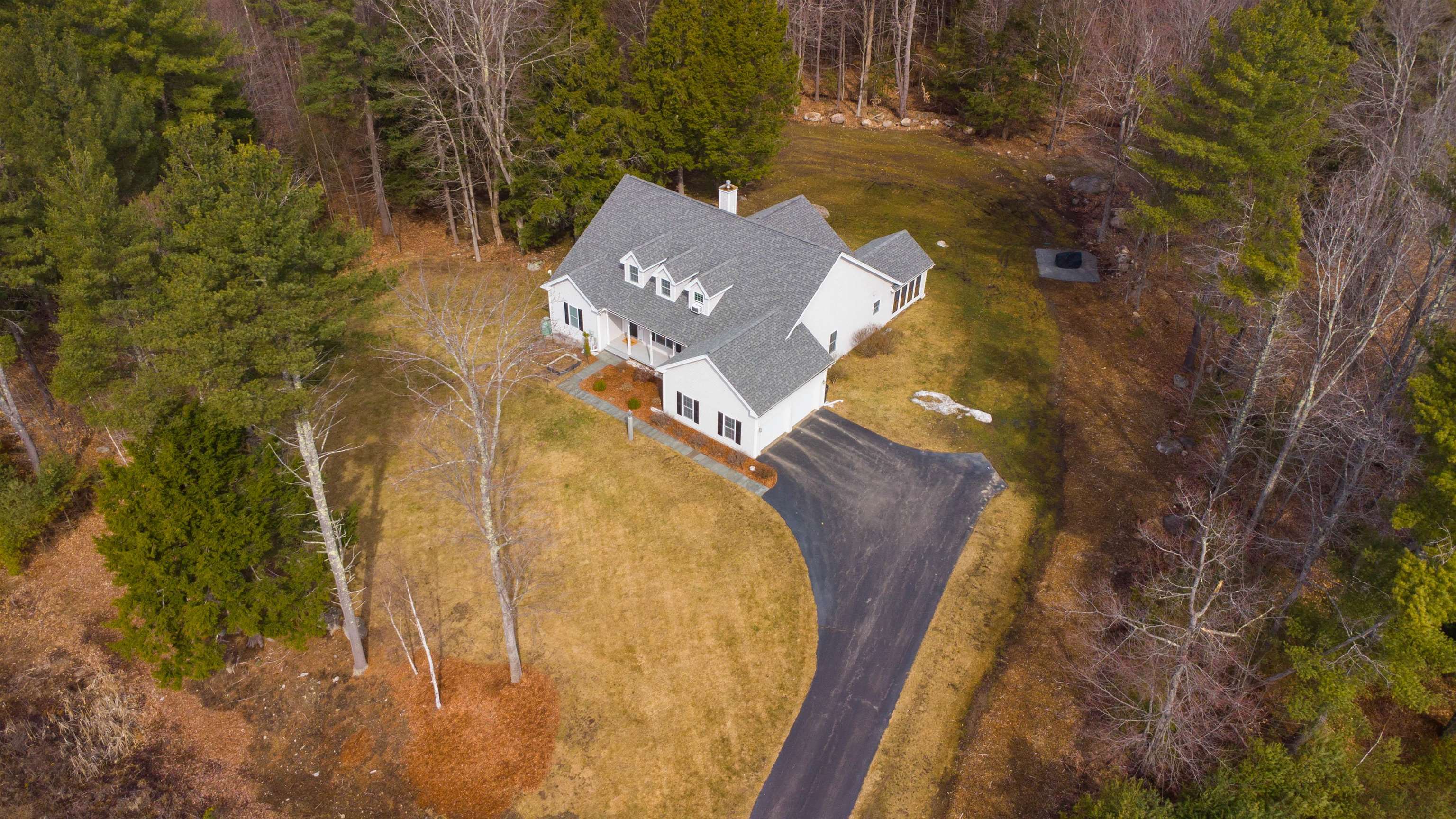 35 Monadnock Lane Peterborough, NH 03458 - Photo 55 of 60