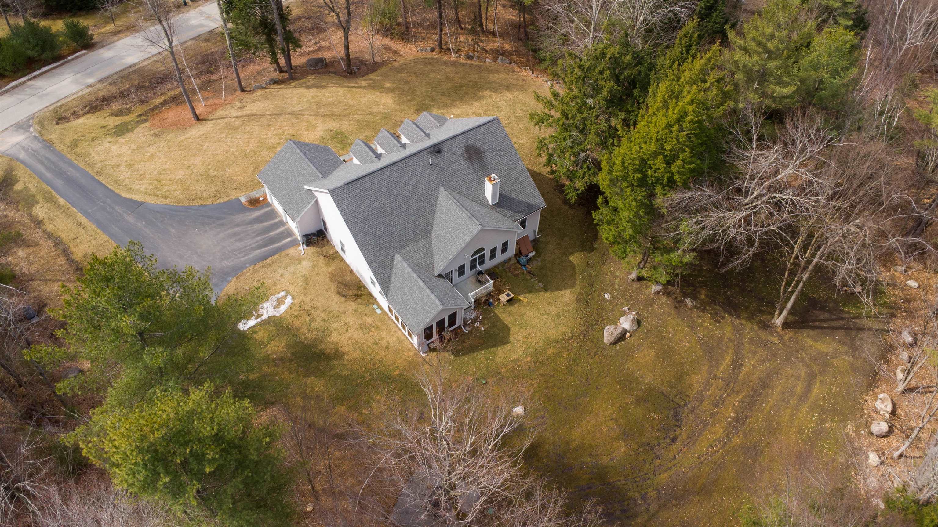 35 Monadnock Lane Peterborough, NH 03458 - Photo 56 of 60