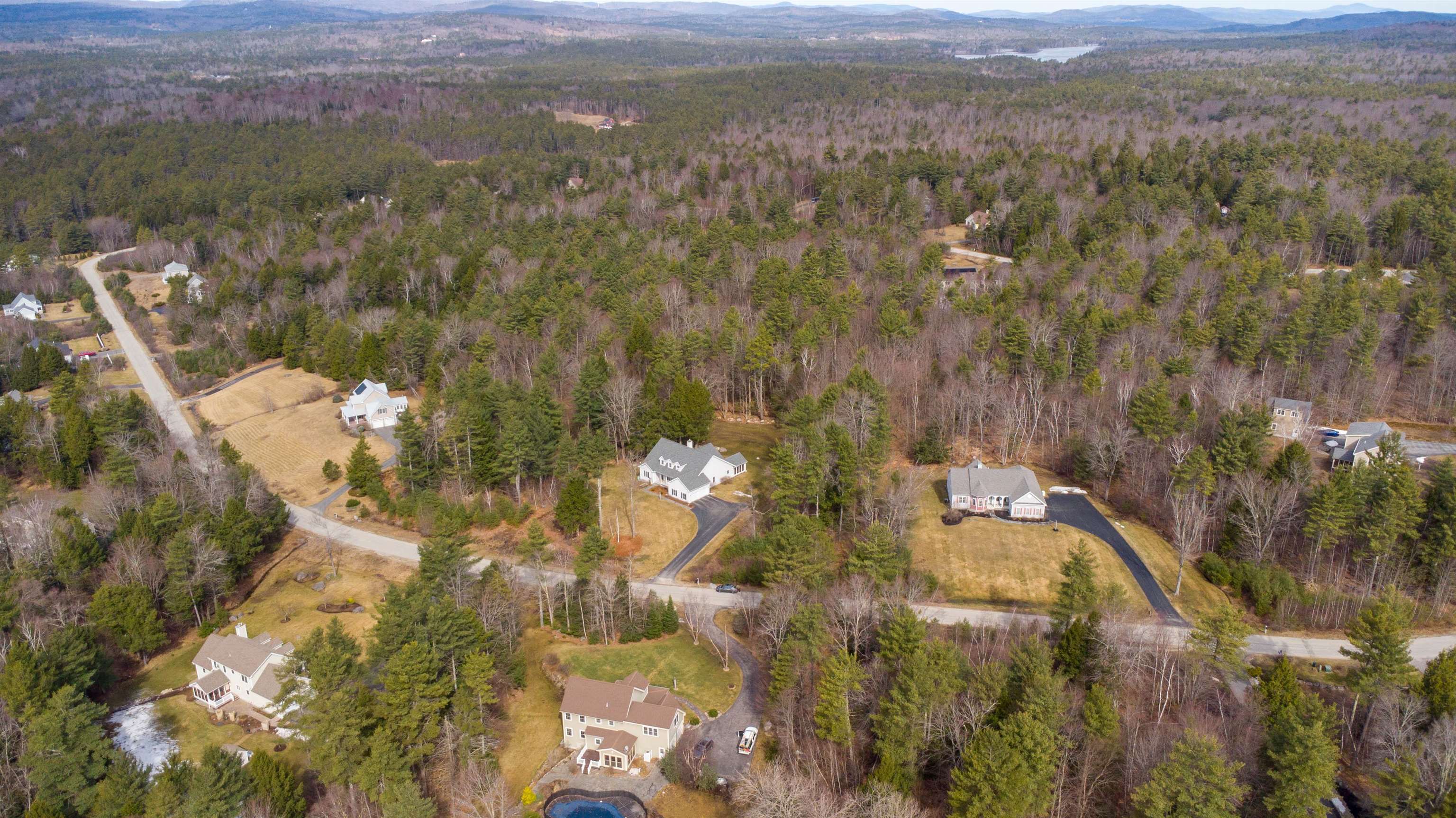 35 Monadnock Lane Peterborough, NH 03458 - Photo 58 of 60