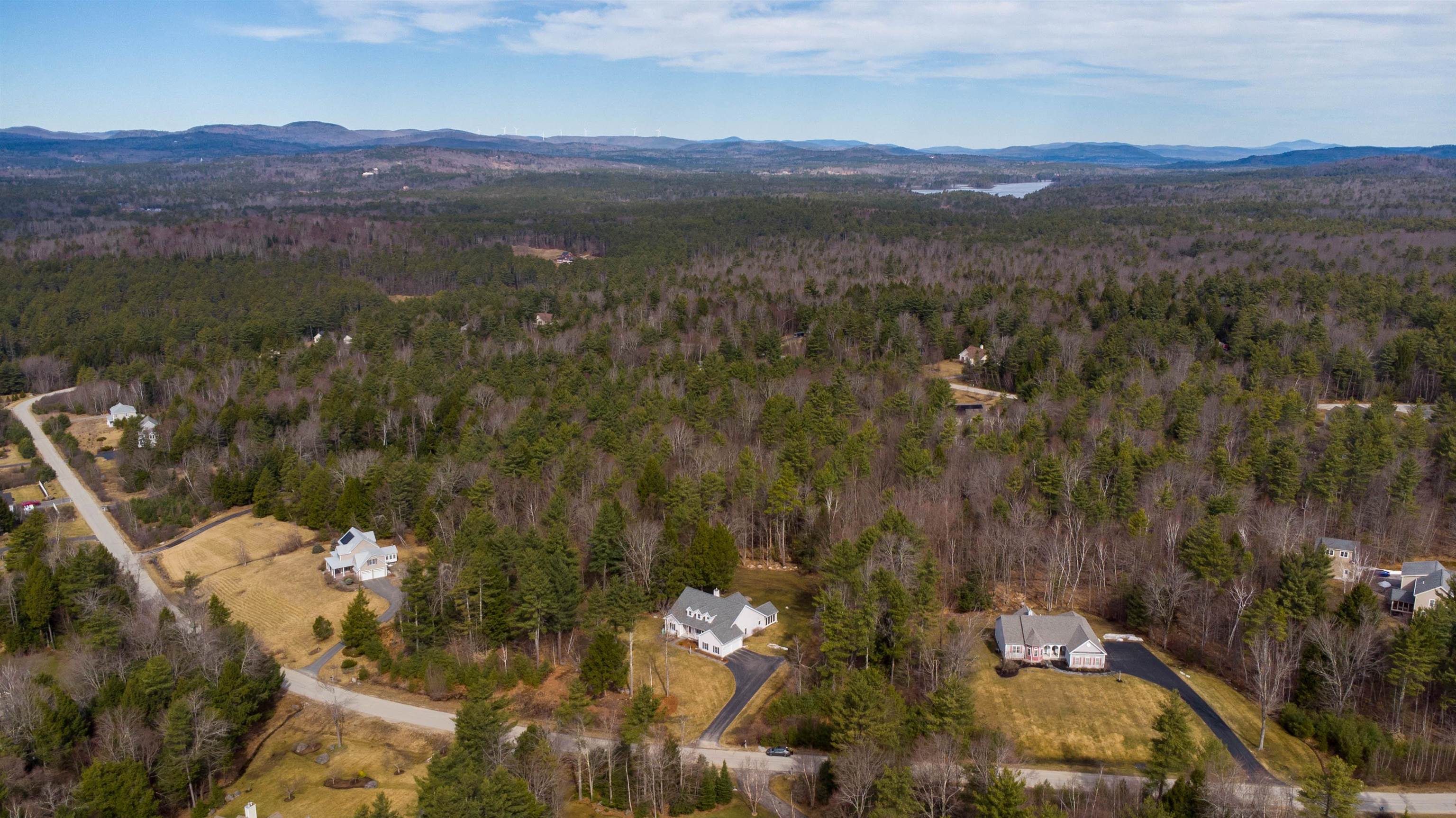 35 Monadnock Lane Peterborough, NH 03458 - Photo 59 of 60