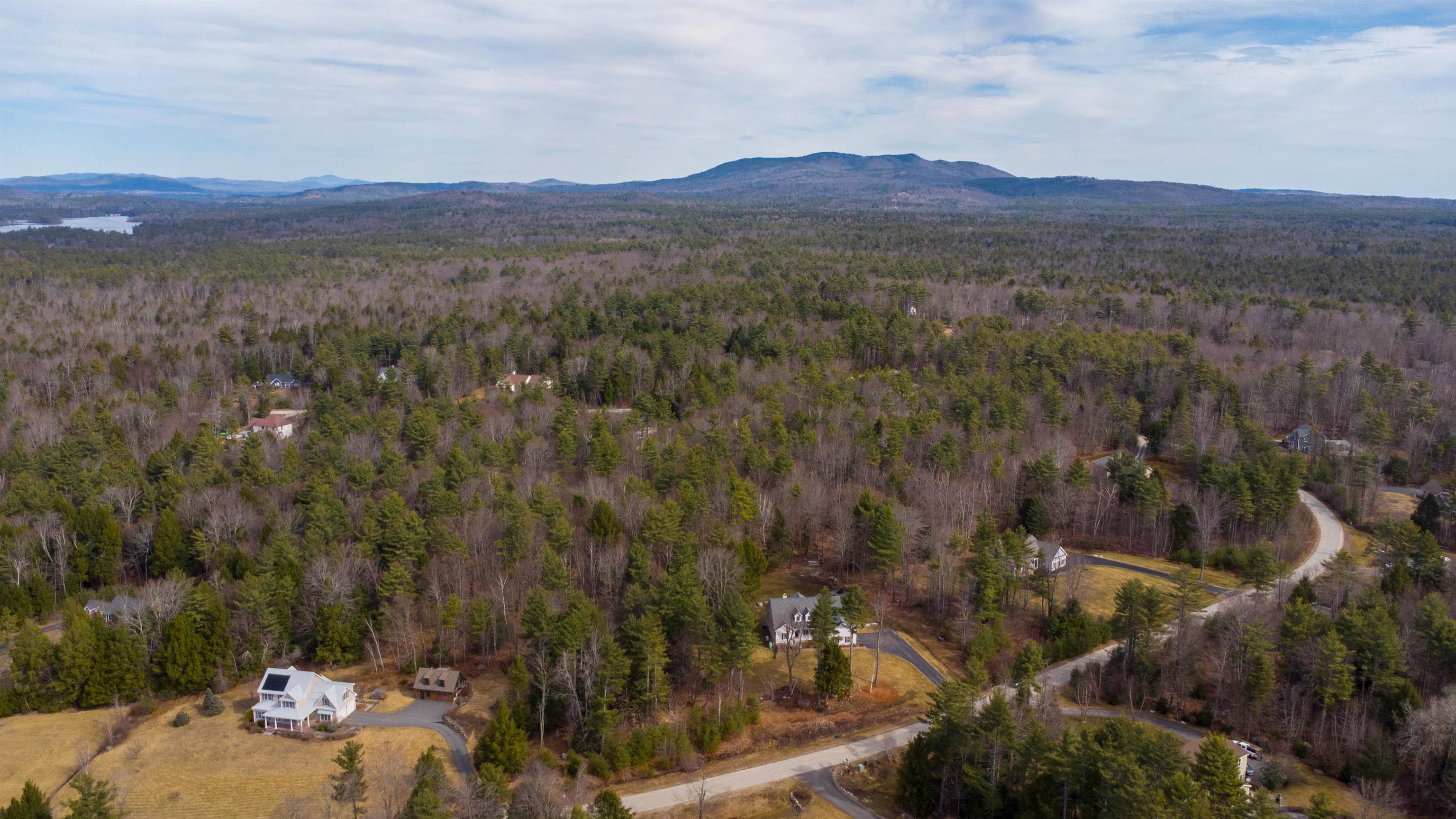 35 Monadnock Lane Peterborough, NH 03458 - Photo 60 of 60