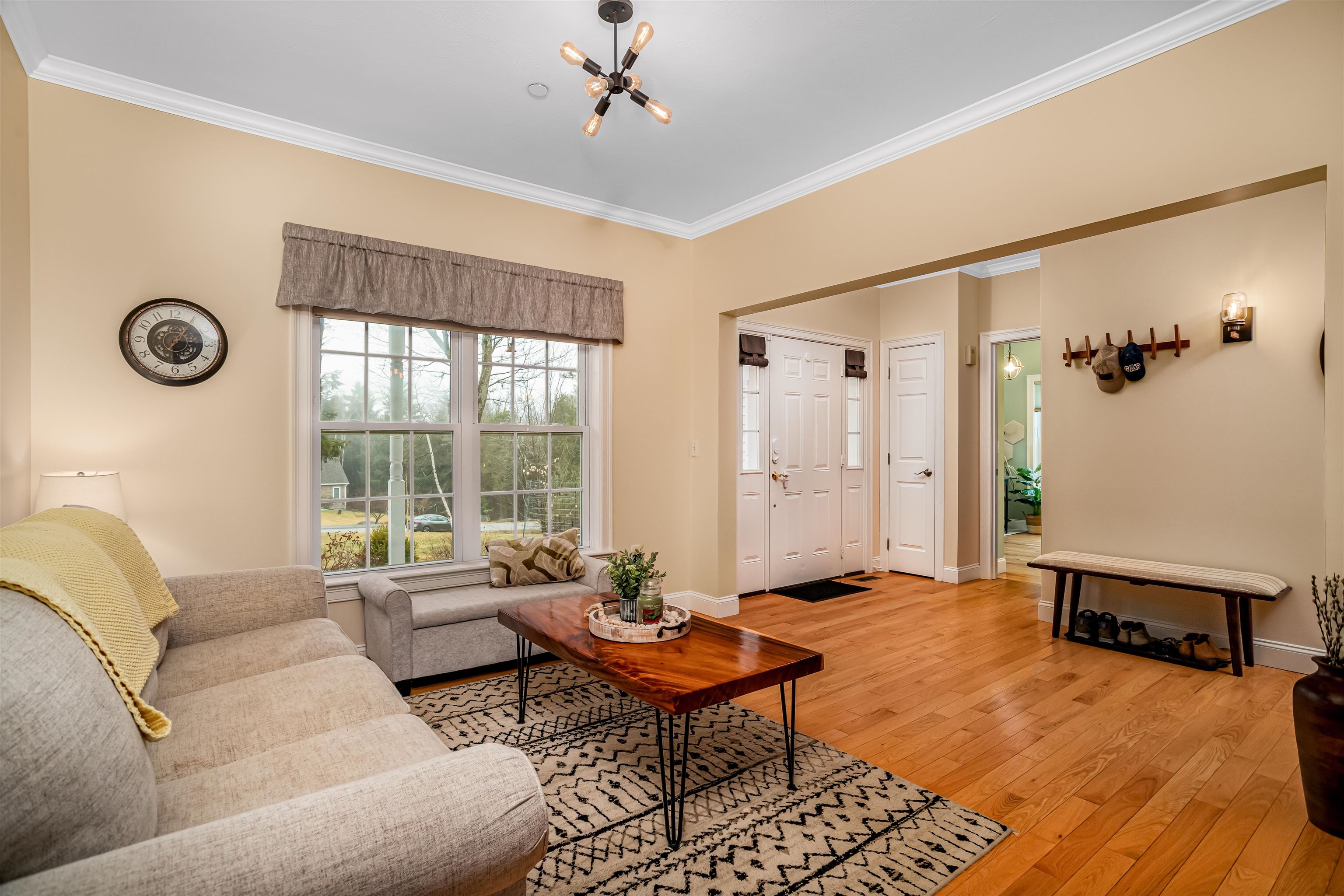 35 Monadnock Lane Peterborough, NH 03458 - Photo 6 of 60