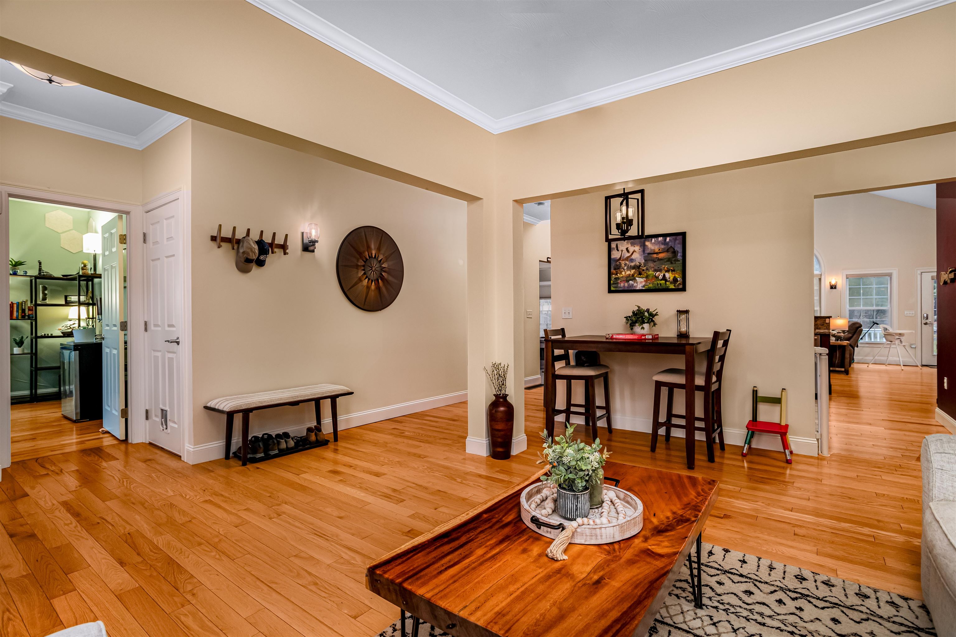 35 Monadnock Lane Peterborough, NH 03458 - Photo 7 of 60