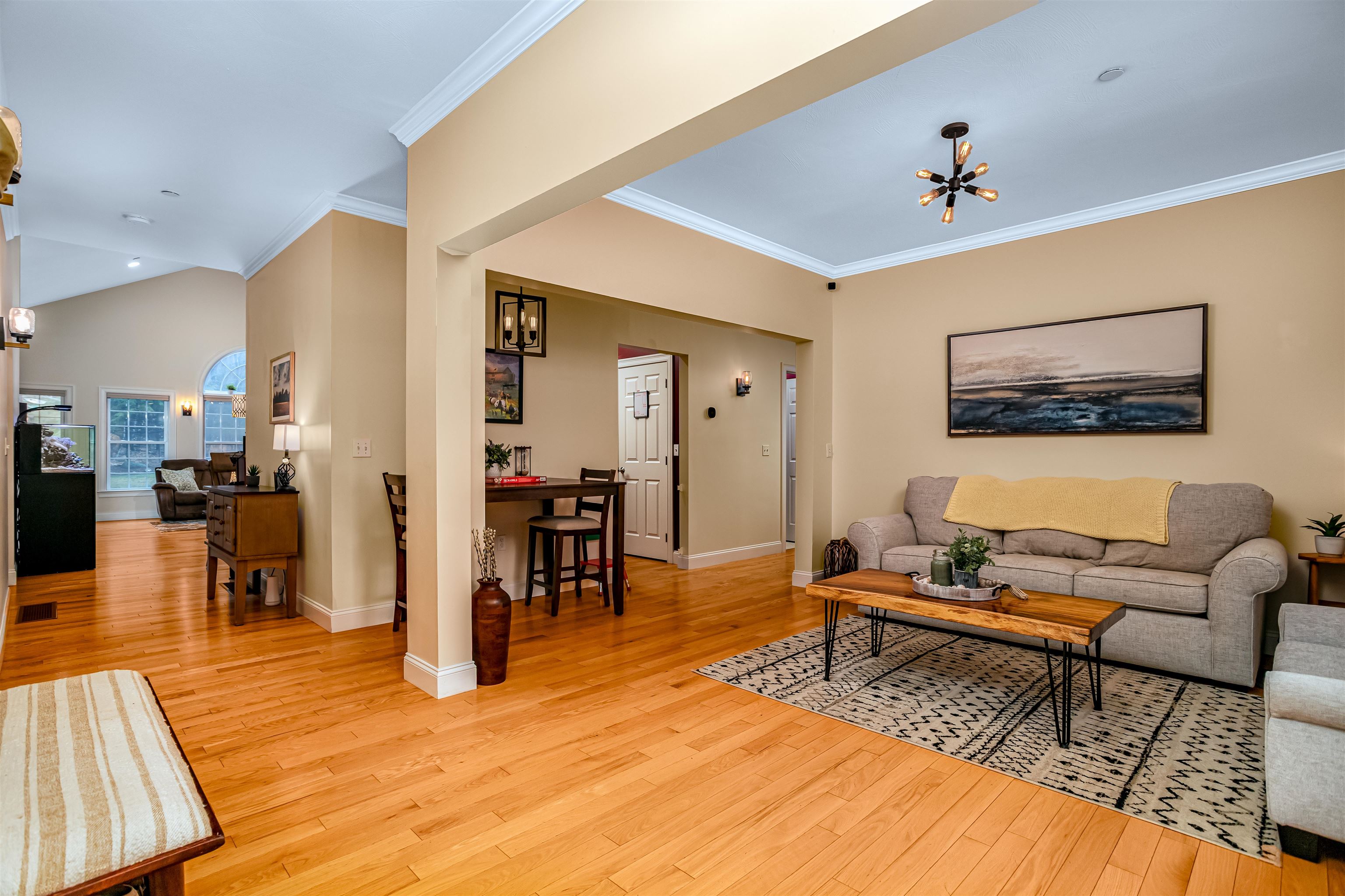 35 Monadnock Lane Peterborough, NH 03458 - Photo 8 of 60