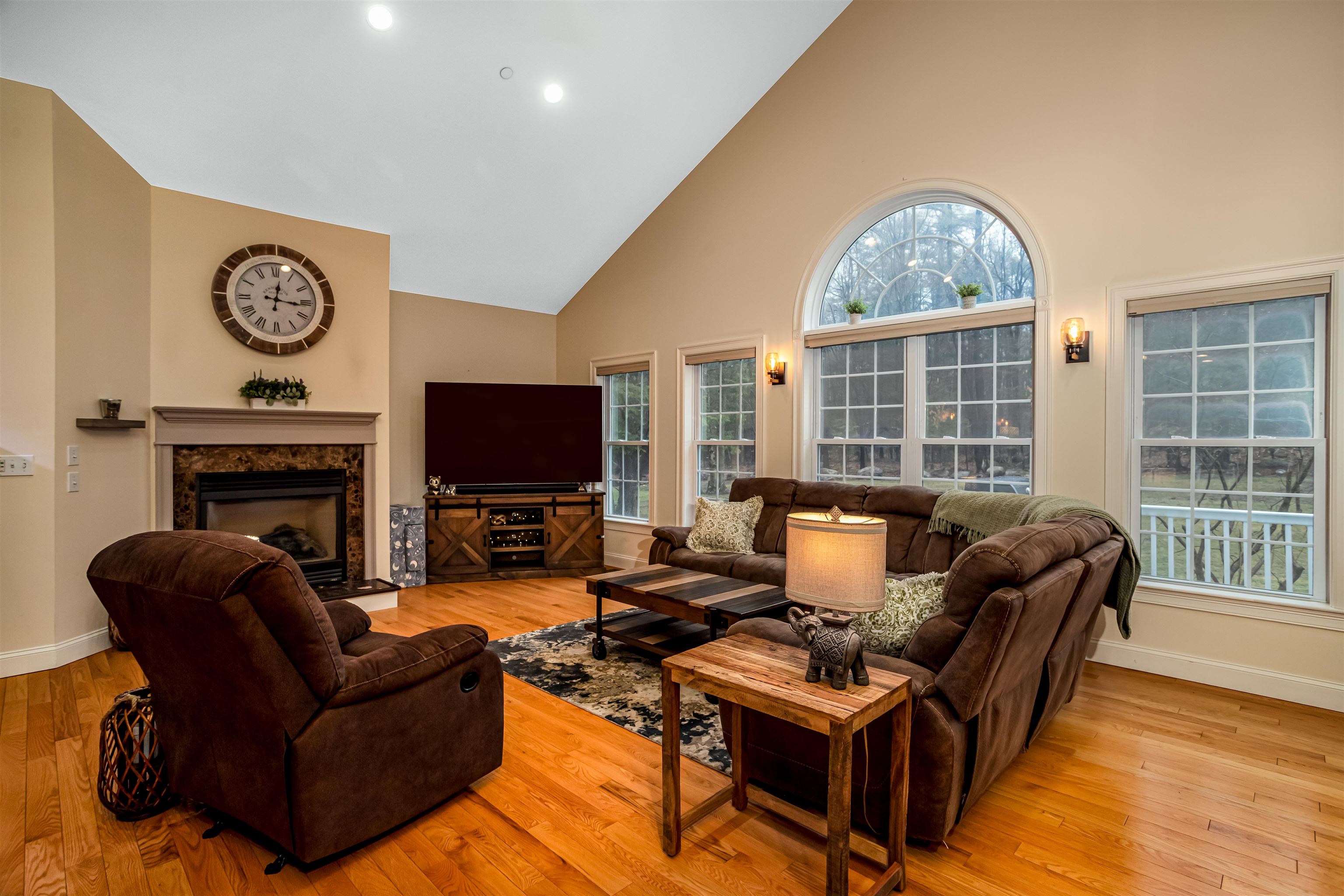 35 Monadnock Lane Peterborough, NH 03458 - Photo 9 of 60