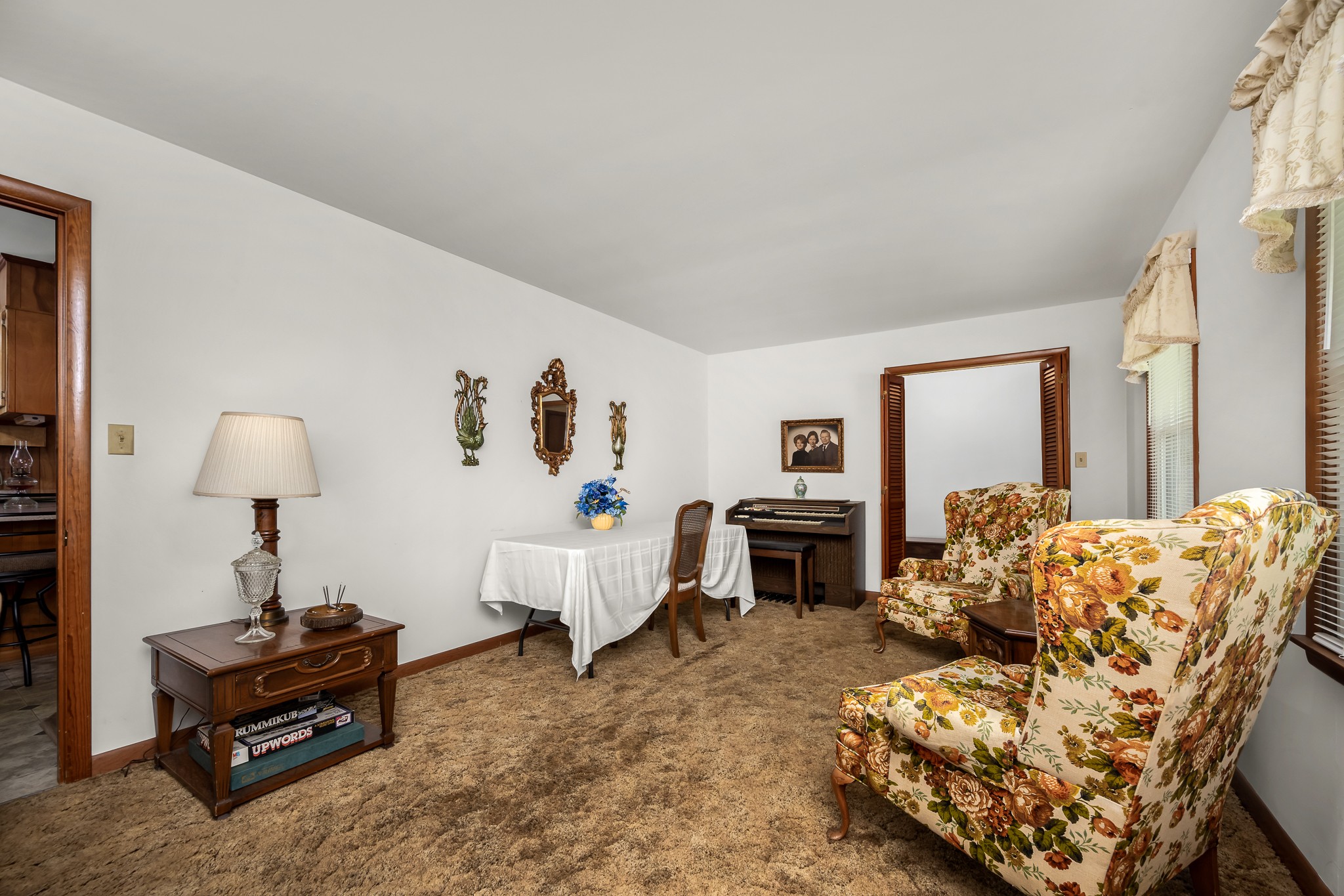 369 Brandontown Road Manchester, TN 37355 - Photo 10 of 54 Gallery Image 10