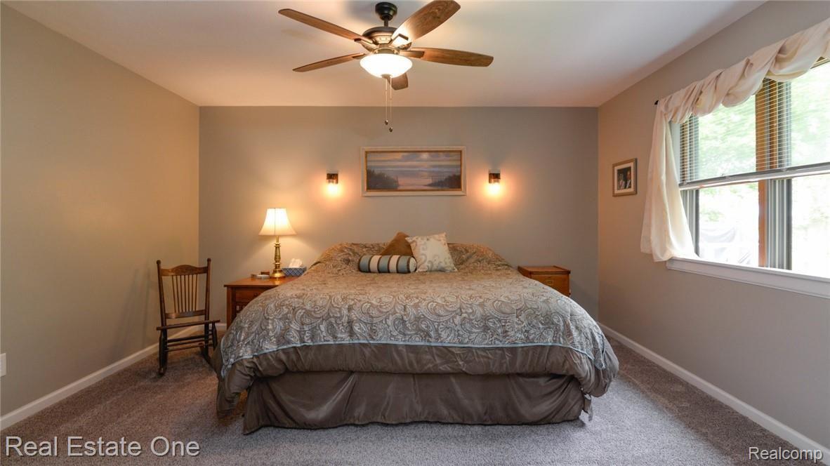 5347 Sherwood Road Webberville, MI 48892 - Photo 20 of 56 _aug0211.jpg
