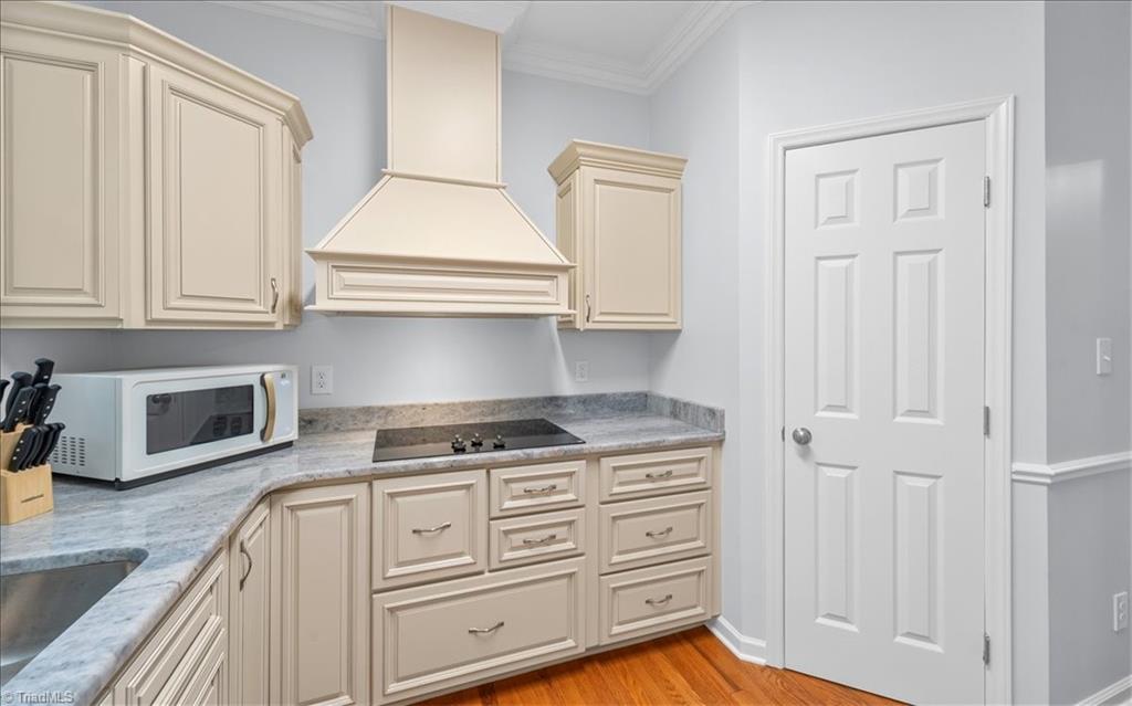 3100 Stratford Court High Point, NC 27265 - Photo 17 of 50