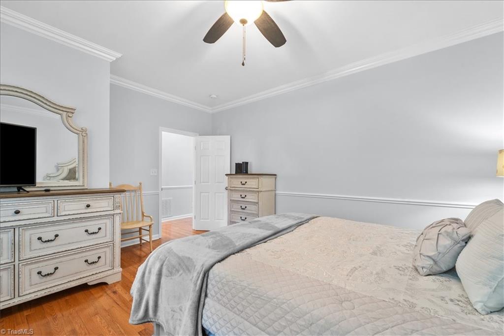 3100 Stratford Court High Point, NC 27265 - Photo 22 of 50