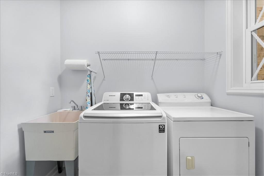 3100 Stratford Court High Point, NC 27265 - Photo 23 of 50